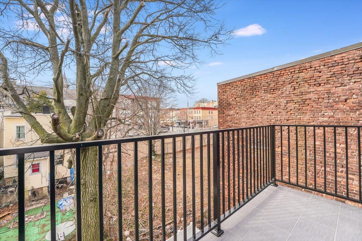 177 Wilkinson Ave #2, Jersey City, New Jersey image 16
