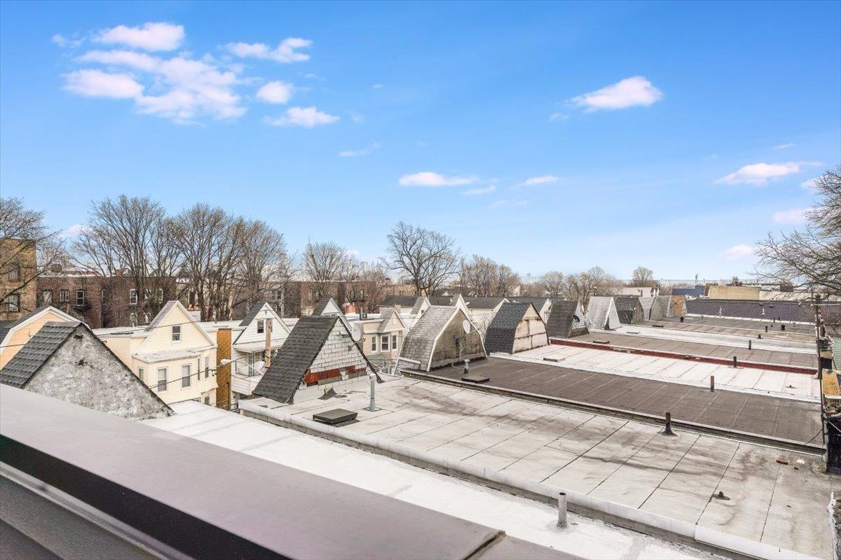 177 Wilkinson Ave #2, Jersey City, New Jersey image 24
