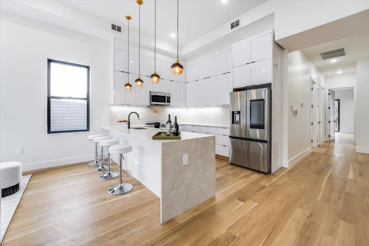 177 Wilkinson Ave #2, Jersey City, New Jersey image 11