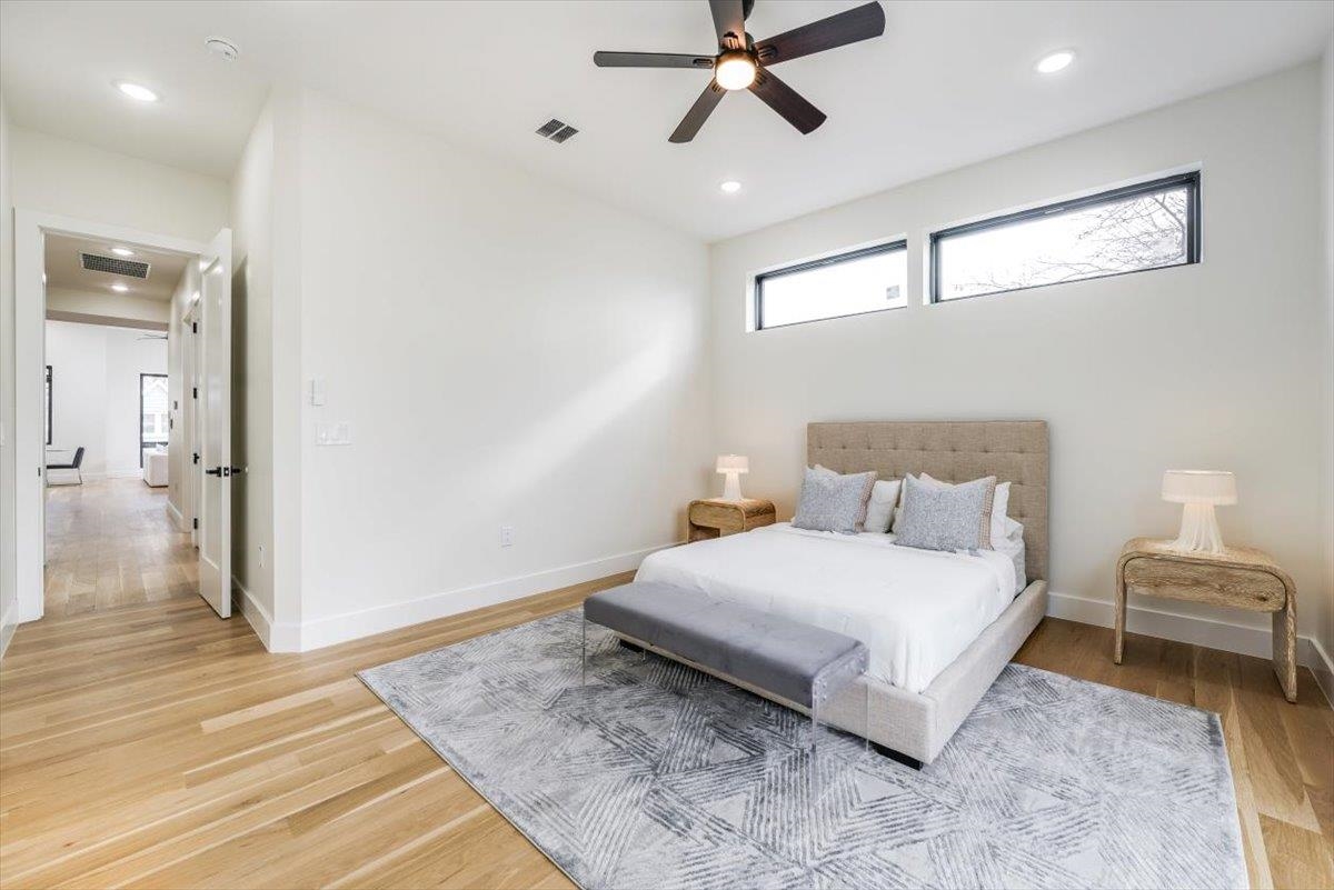 177 Wilkinson Ave #2, Jersey City, New Jersey image 6