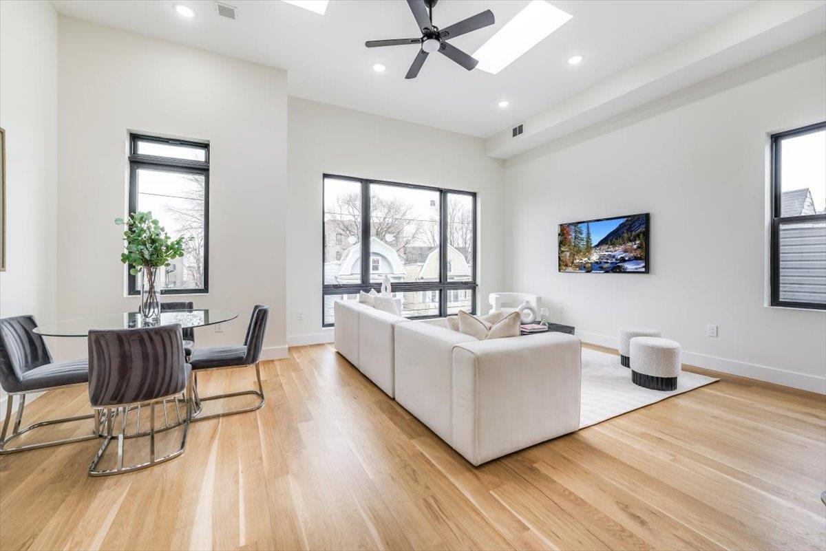177 Wilkinson Ave #2, Jersey City, New Jersey image 12