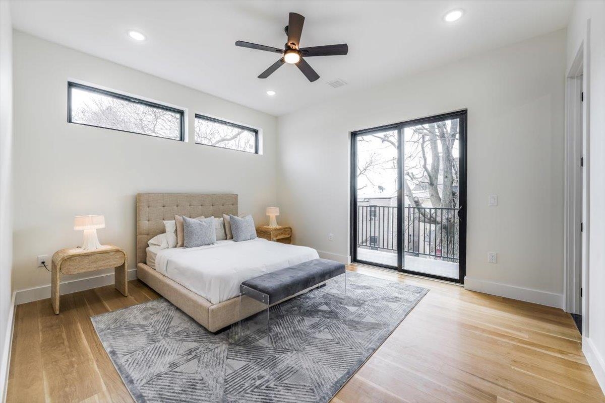 177 Wilkinson Ave #2, Jersey City, New Jersey image 15