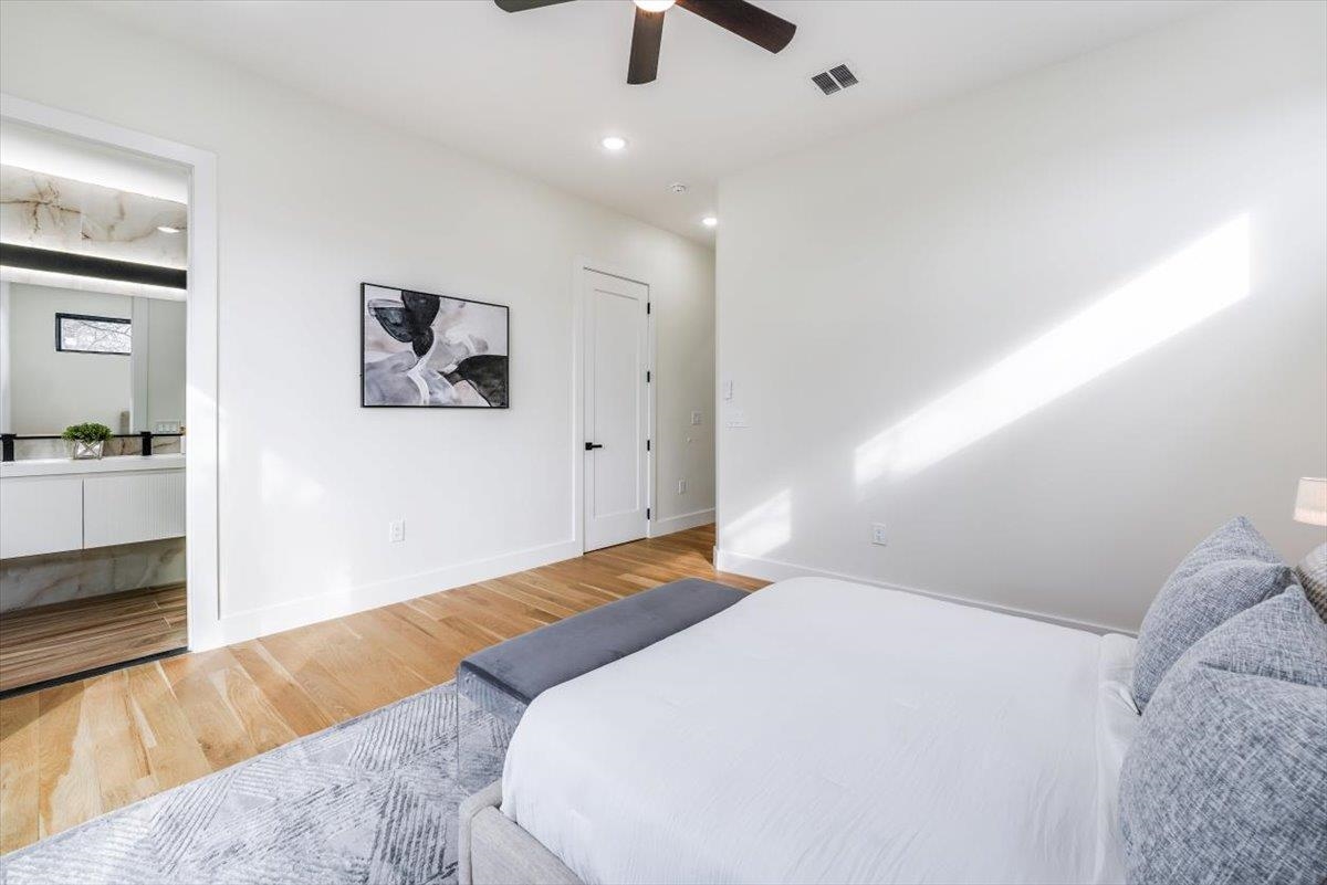 177 Wilkinson Ave #2, Jersey City, New Jersey image 19