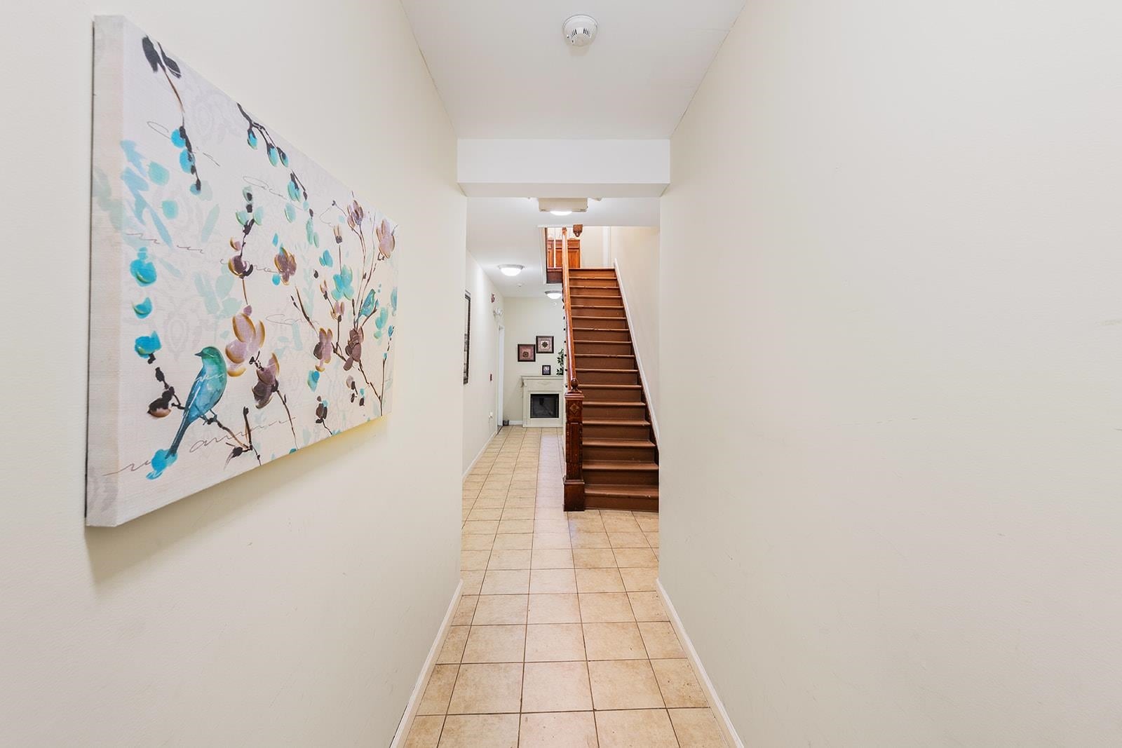 9 SANFORD PL
