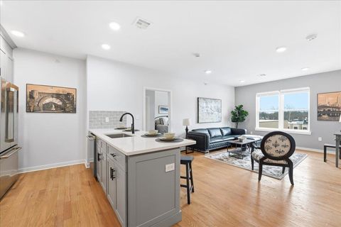 Condo For Sale - 660 Bloomfield Ave #406<br/> Bloomfield, NJ 07003