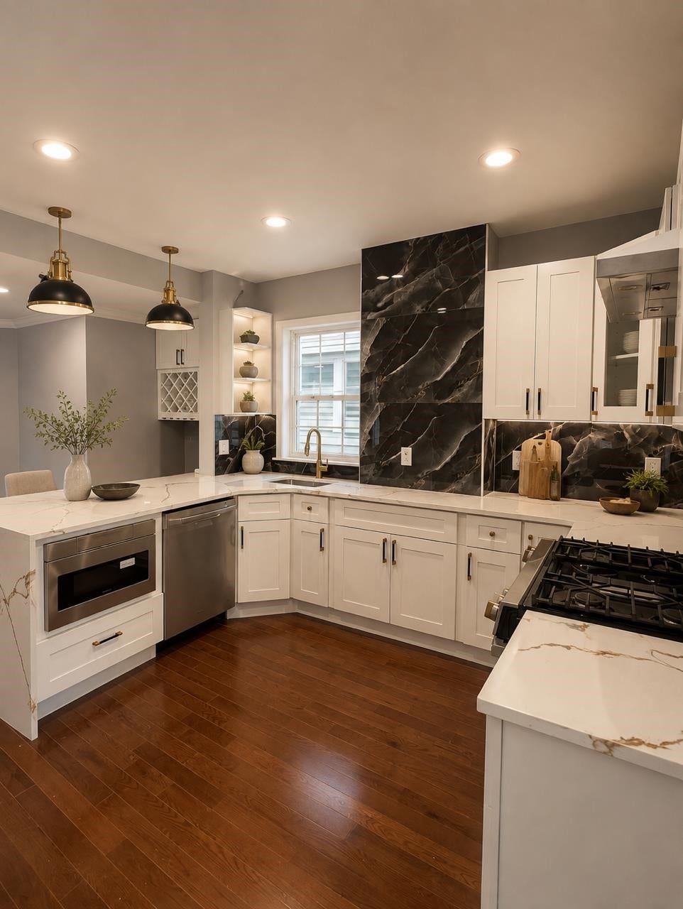311 VIRGINIA DR