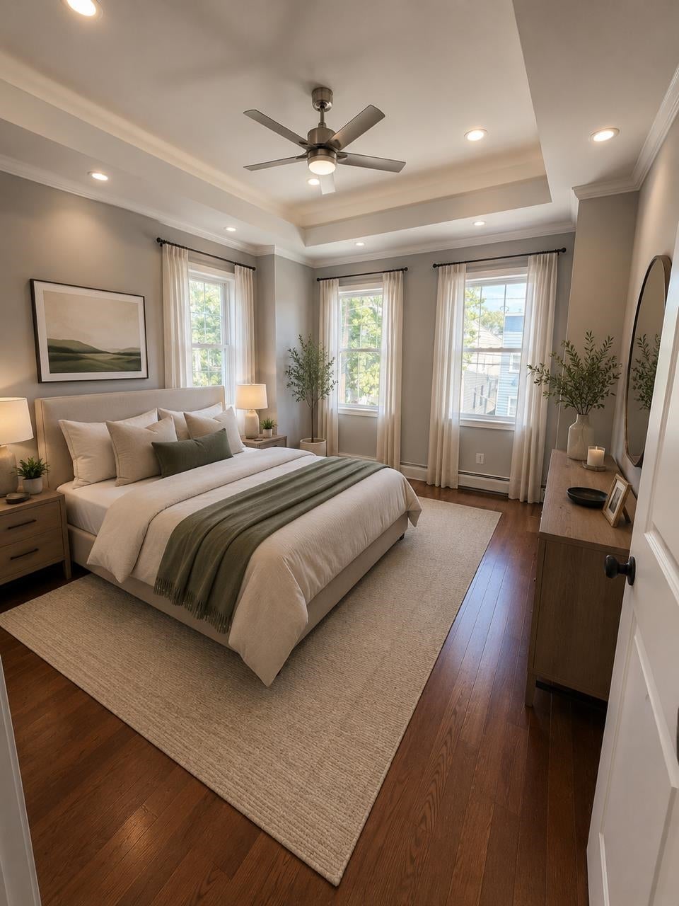 311 VIRGINIA DR