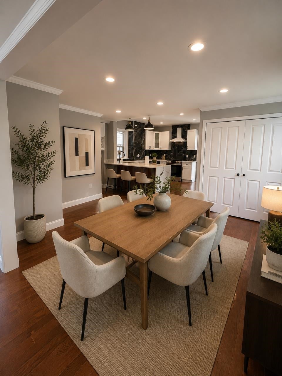 311 VIRGINIA DR