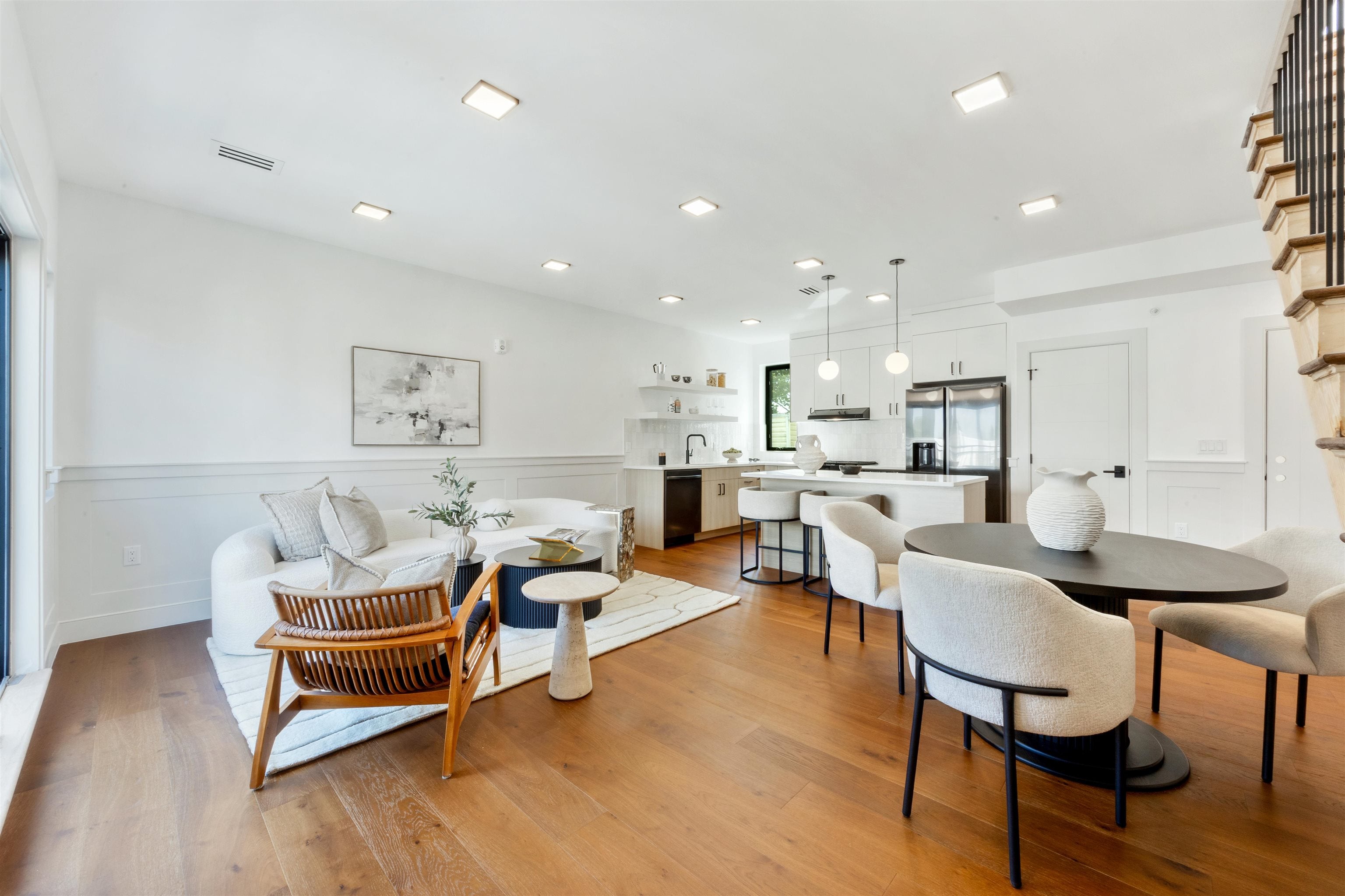 262 NEW YORK AVE 403