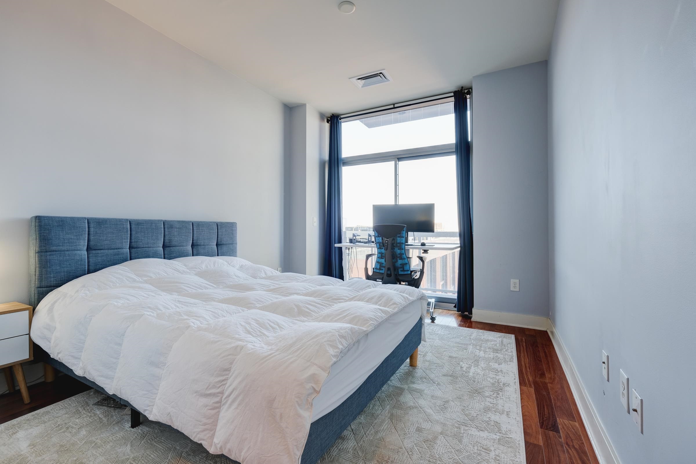201 Luis M Marin Blvd #1023, Jersey City, New Jersey image 6