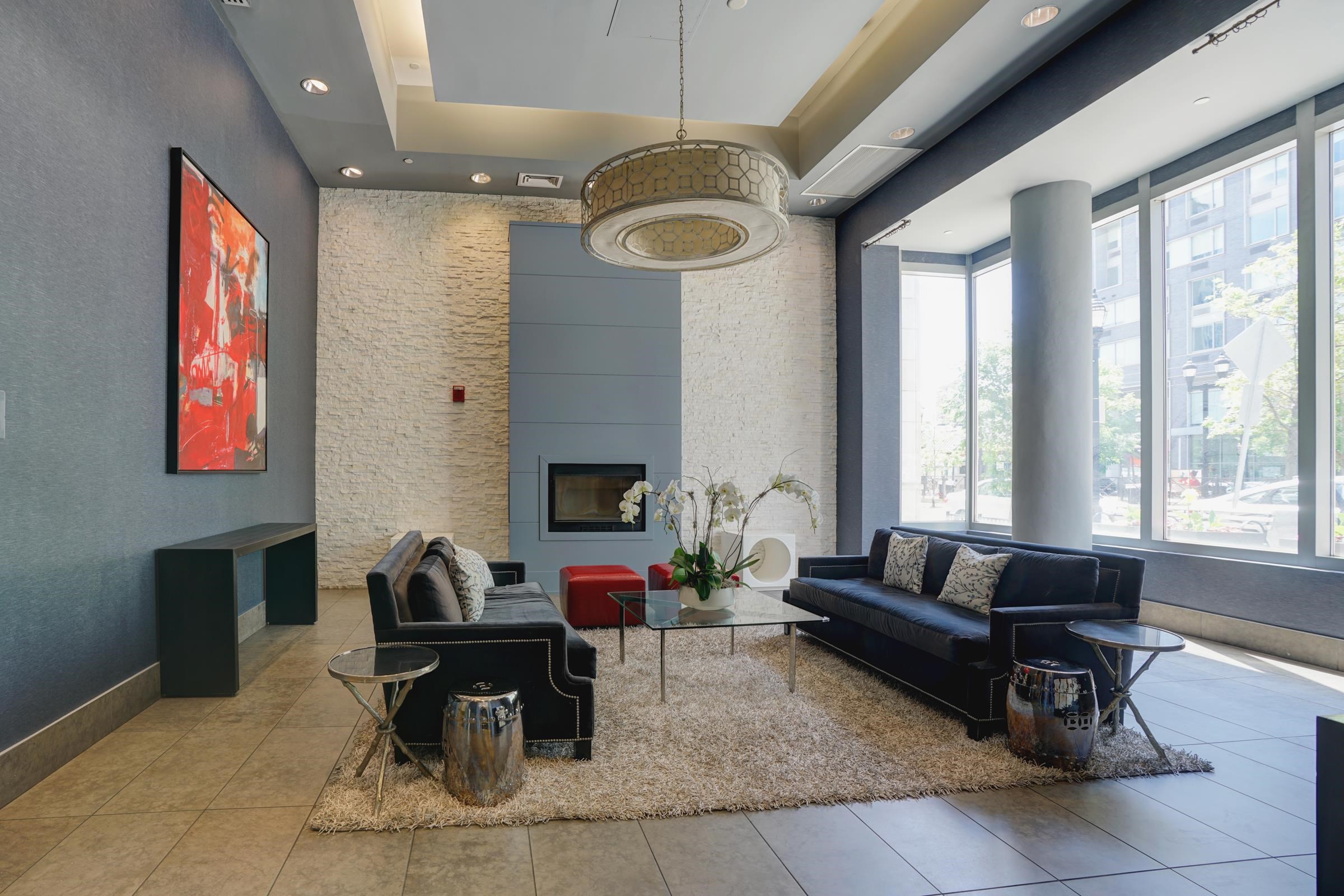 201 Luis M Marin Blvd #1023, Jersey City, New Jersey image 11