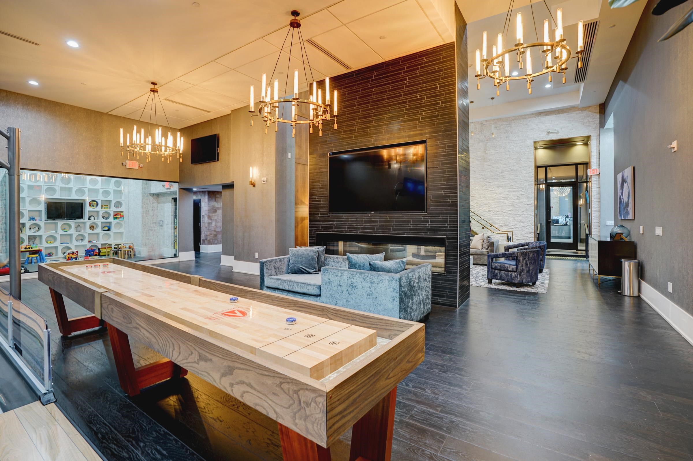 201 Luis M Marin Blvd #1023, Jersey City, New Jersey image 17