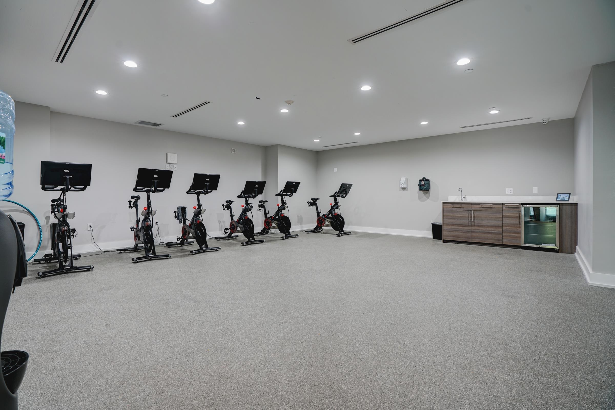 201 Luis M Marin Blvd #1023, Jersey City, New Jersey image 13