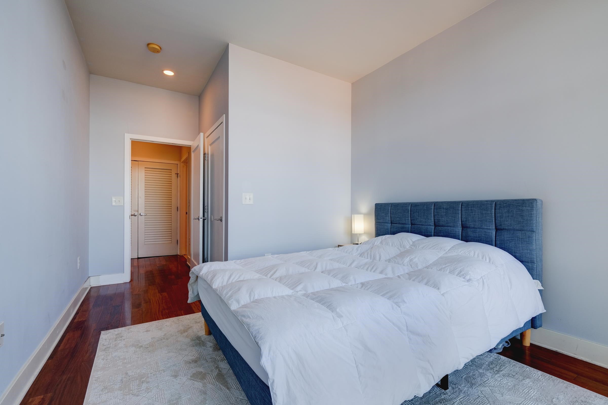 201 Luis M Marin Blvd #1023, Jersey City, New Jersey image 7