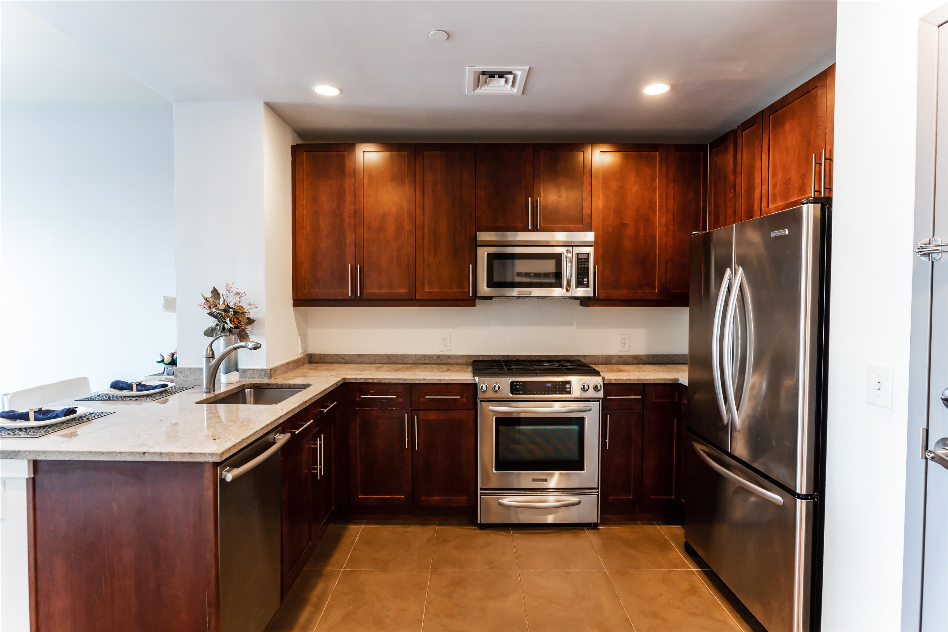 201 Luis M Marin Blvd #1023, Jersey City, New Jersey image 5