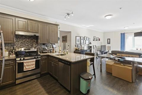 Apartment For Rent - 3611 Park Ave #303<br/> Union City, NJ 07087