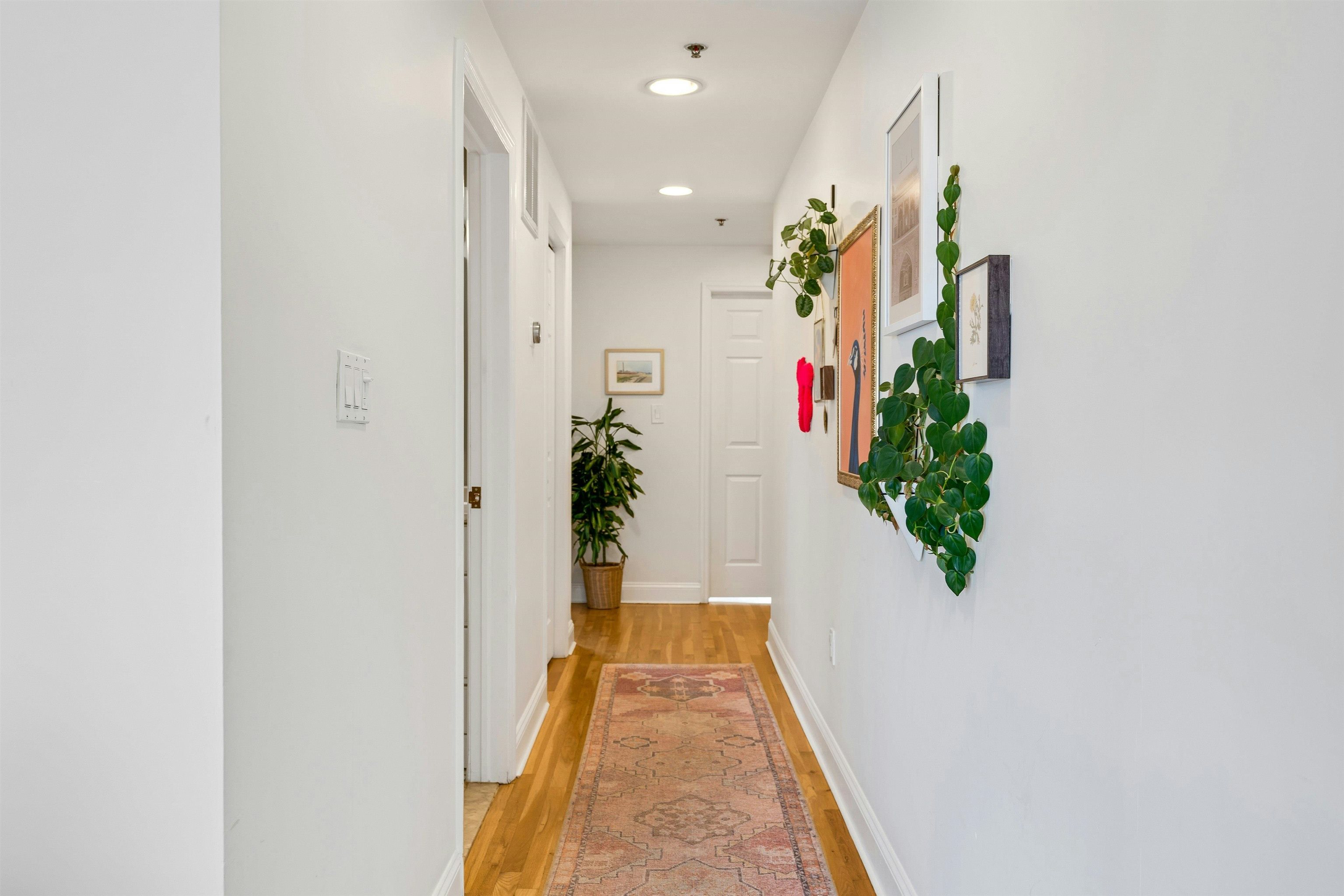 99 Park Ave #5D, Hoboken, New Jersey image 12