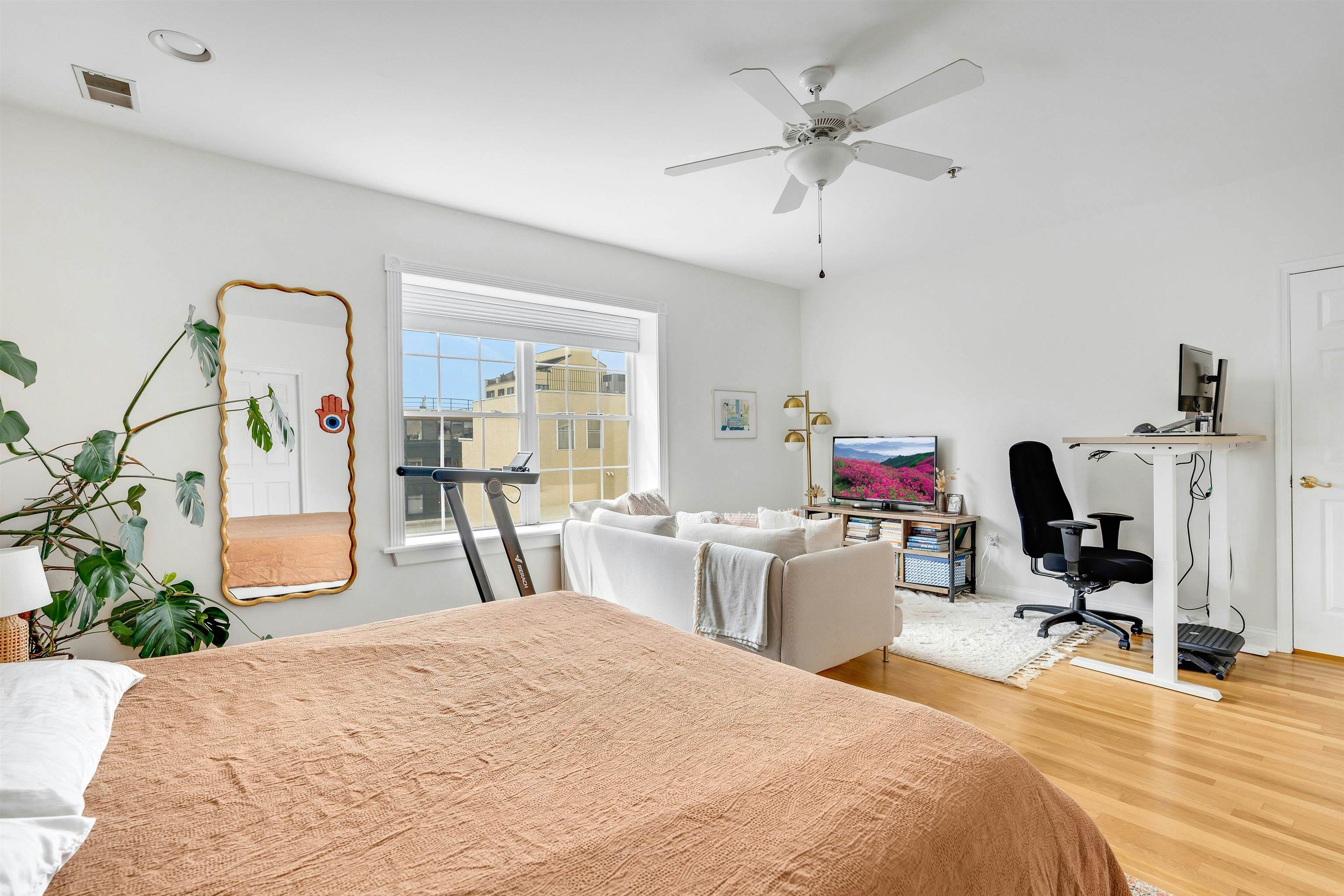 99 Park Ave #5D, Hoboken, New Jersey image 14