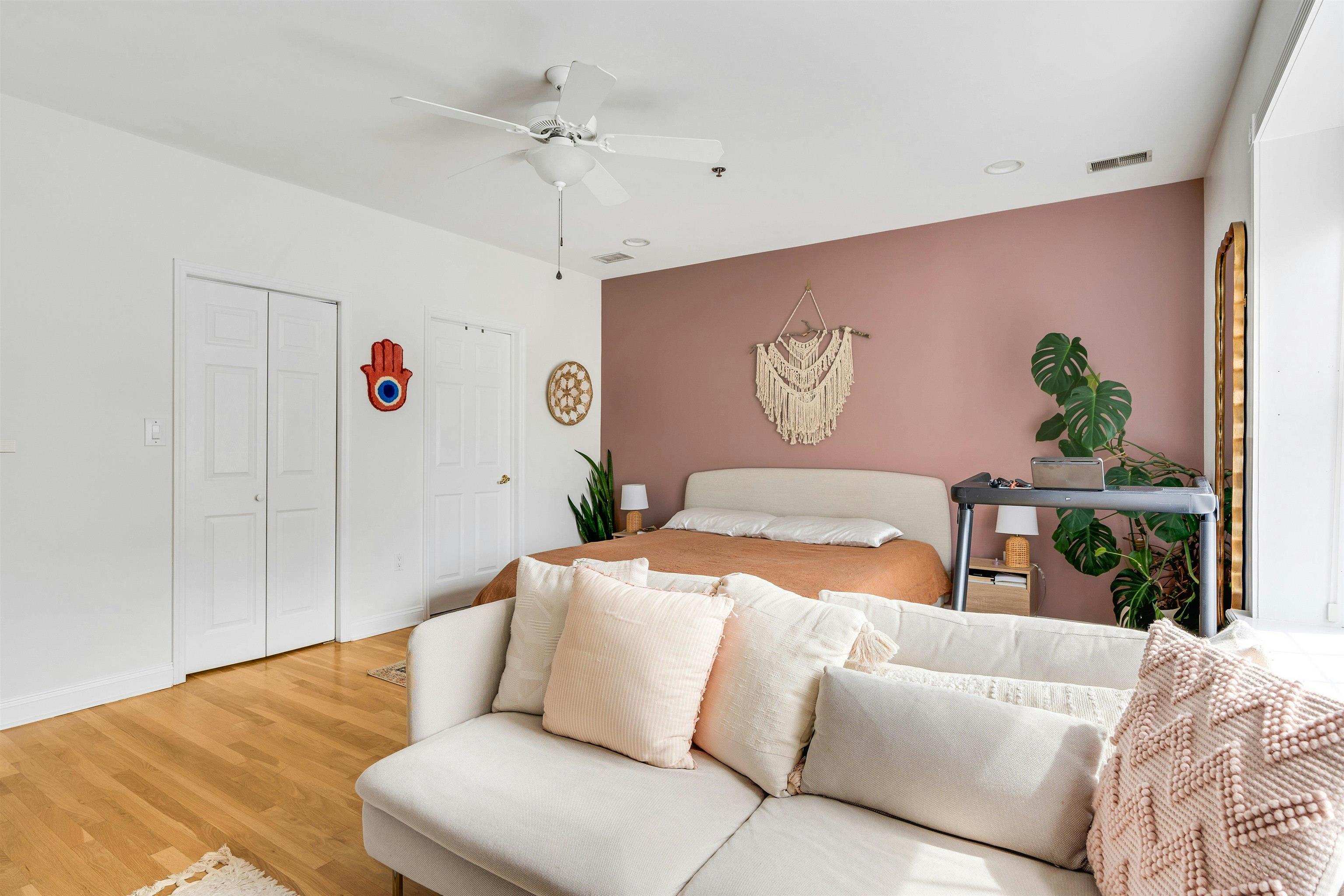 99 Park Ave #5D, Hoboken, New Jersey image 15