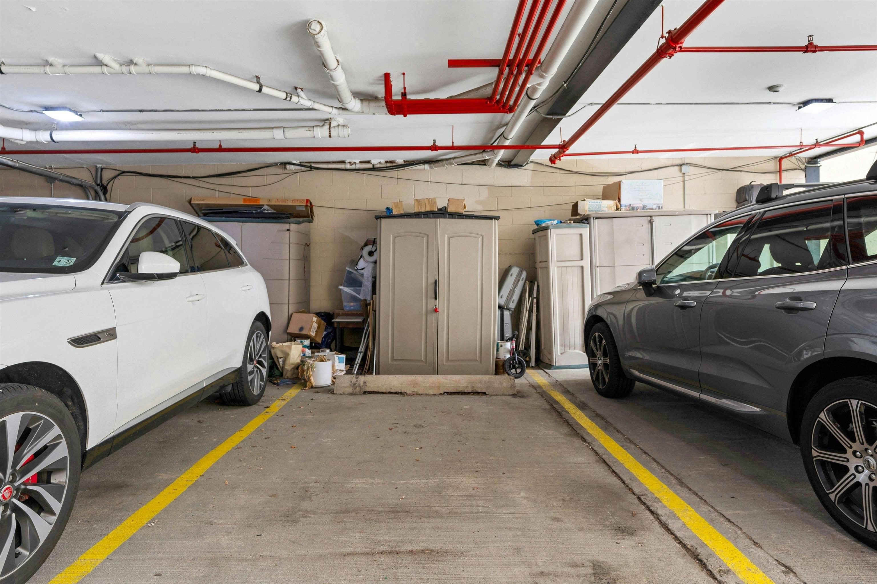 99 Park Ave #5D, Hoboken, New Jersey image 23