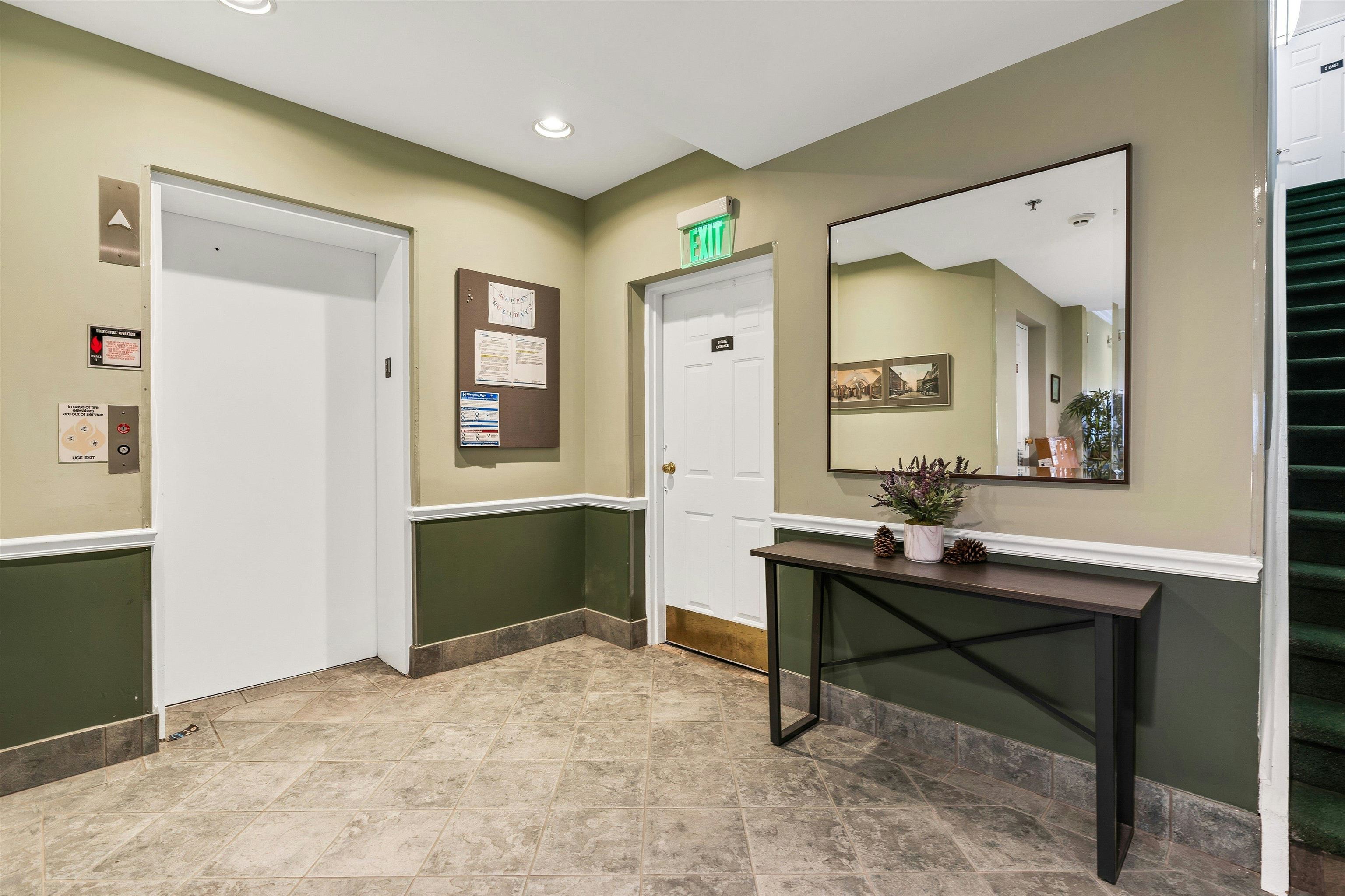 99 Park Ave #5D, Hoboken, New Jersey image 21