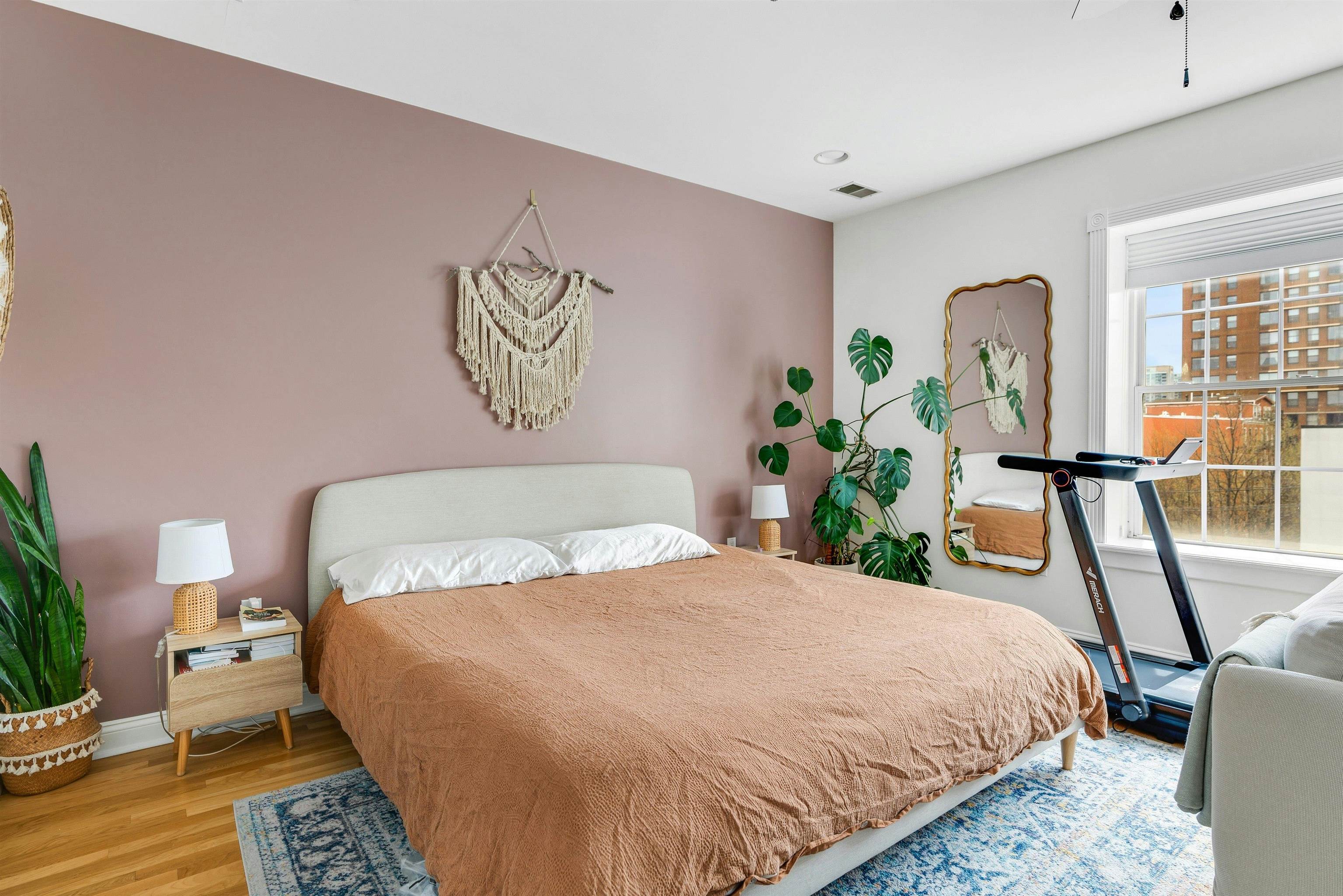 99 Park Ave #5D, Hoboken, New Jersey image 16