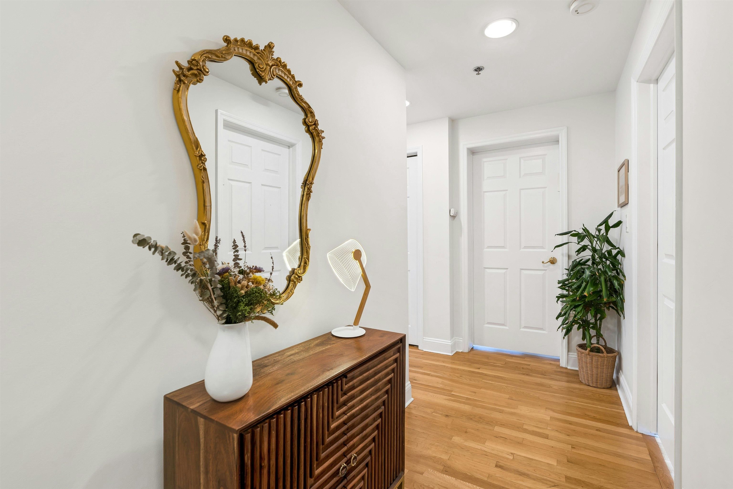 99 Park Ave #5D, Hoboken, New Jersey image 20