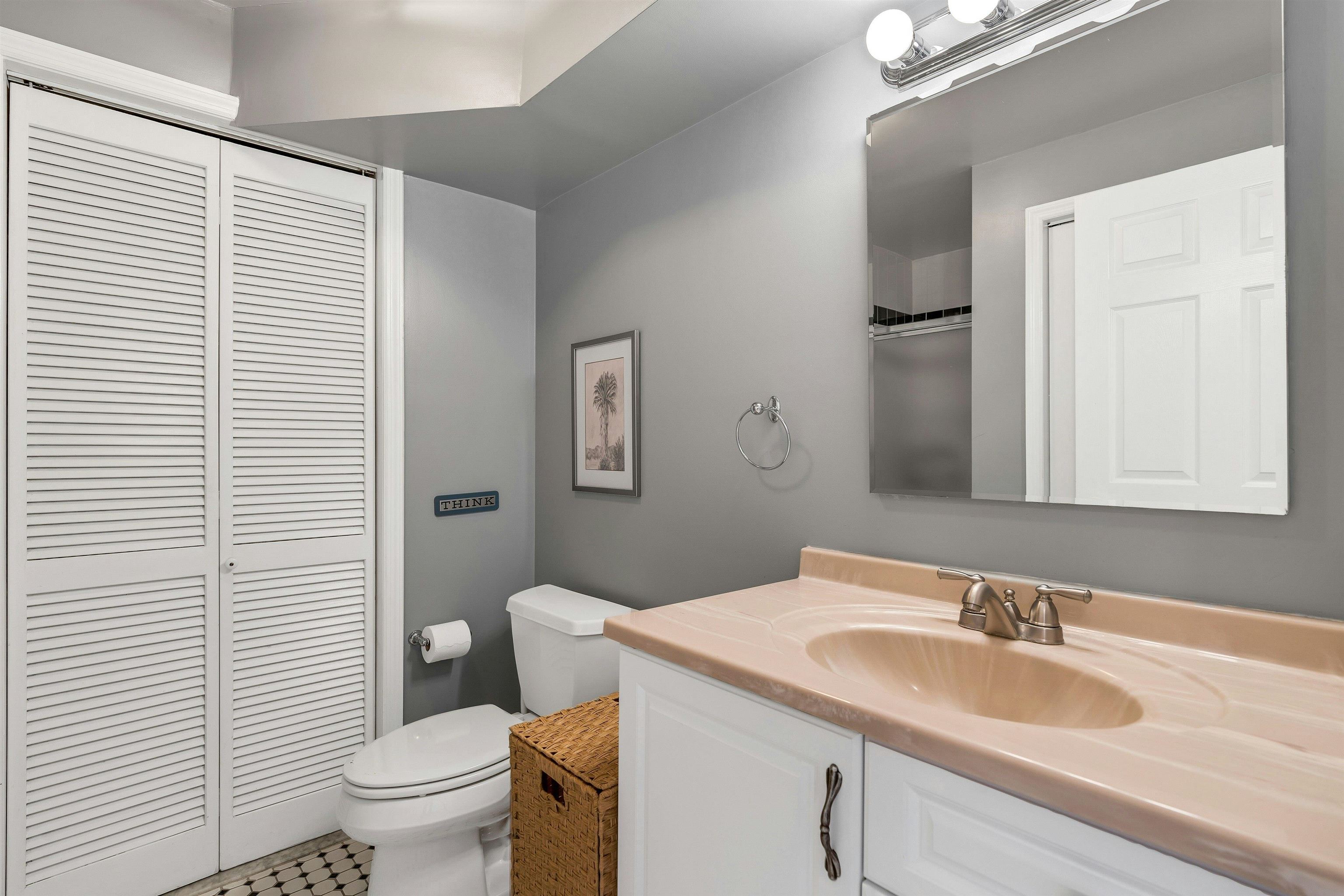 99 Park Ave #5D, Hoboken, New Jersey image 10