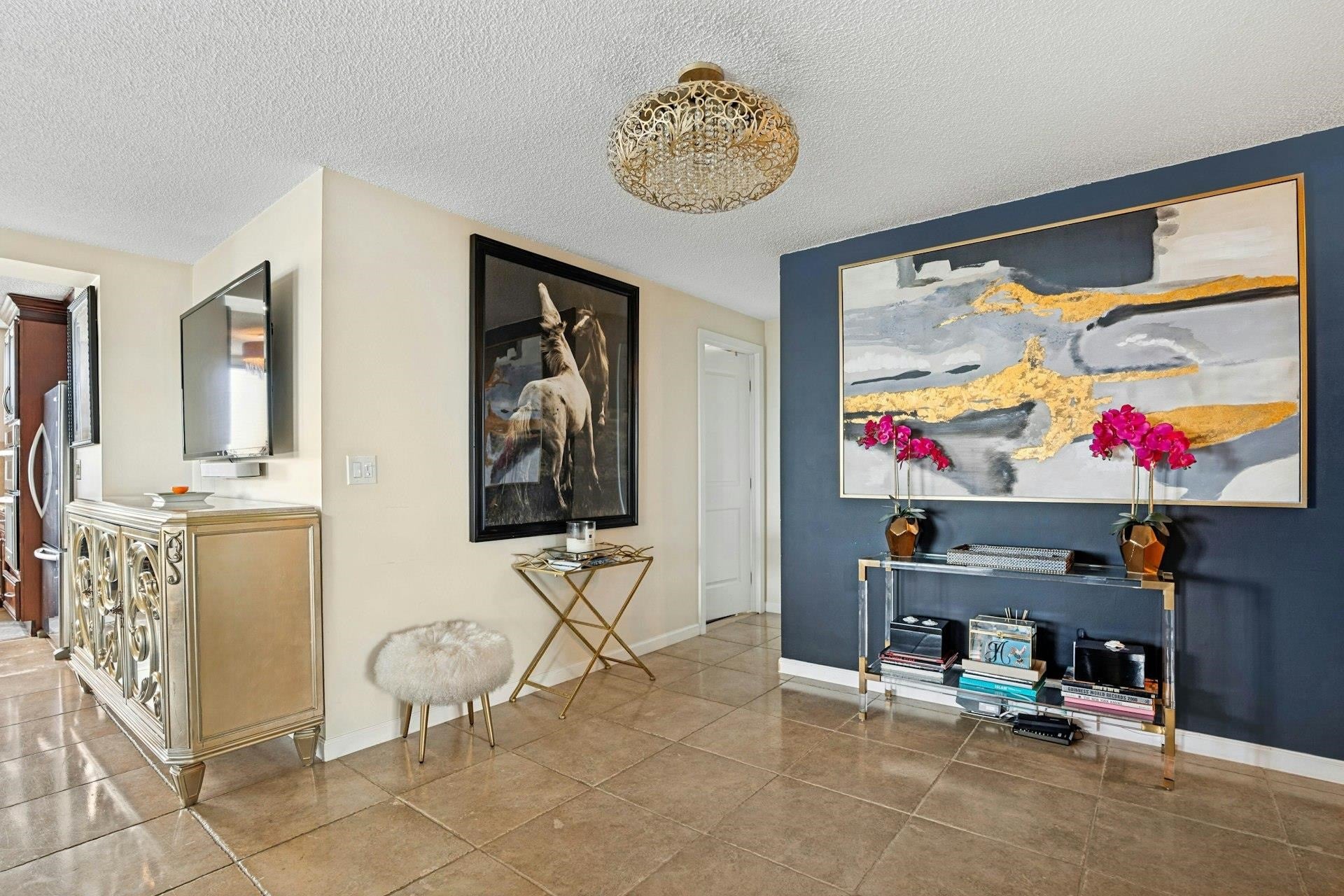 160 OVERLOOK AVE 4C