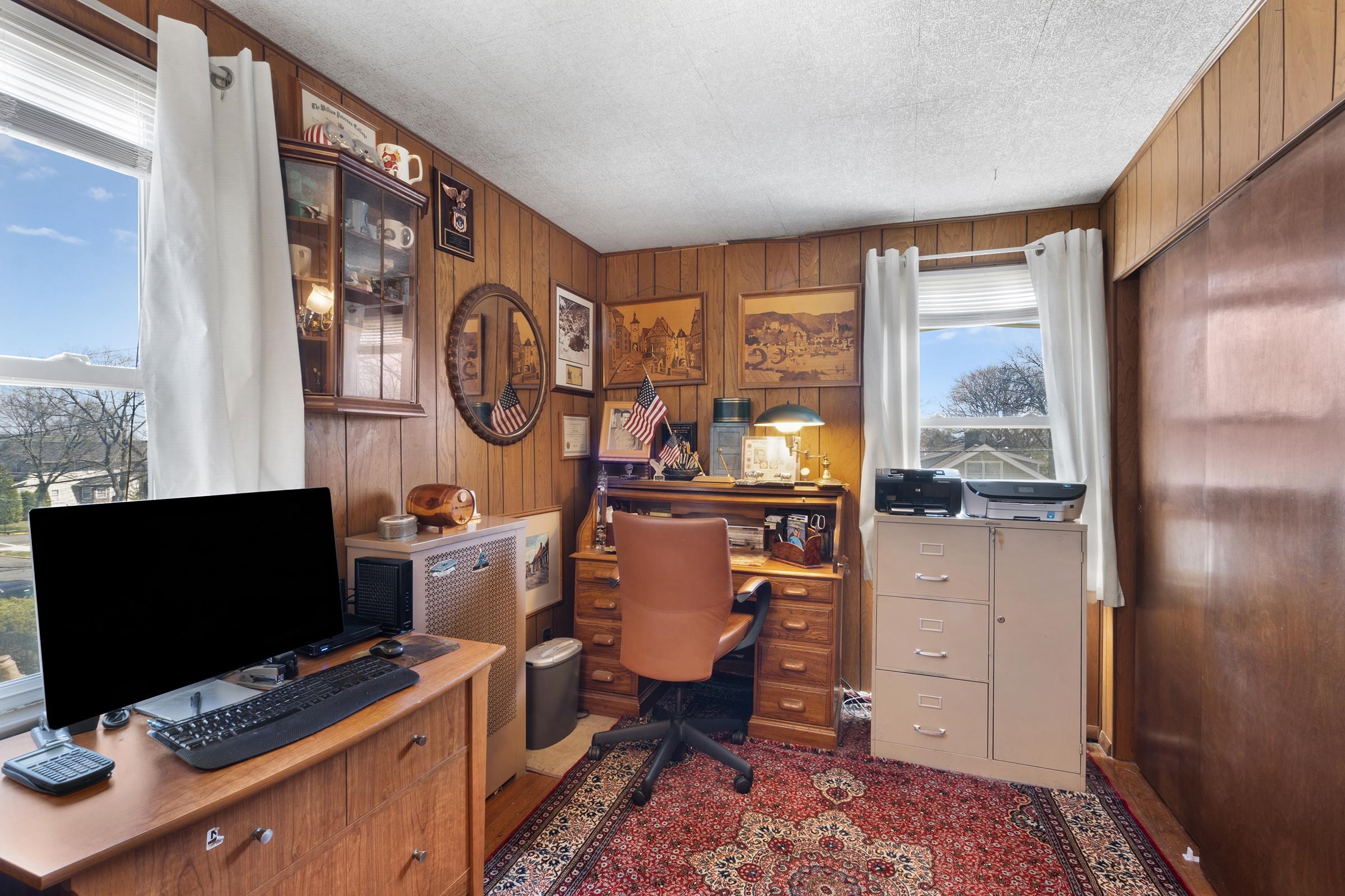 306 Sylvan St, Rutherford, New Jersey image 18