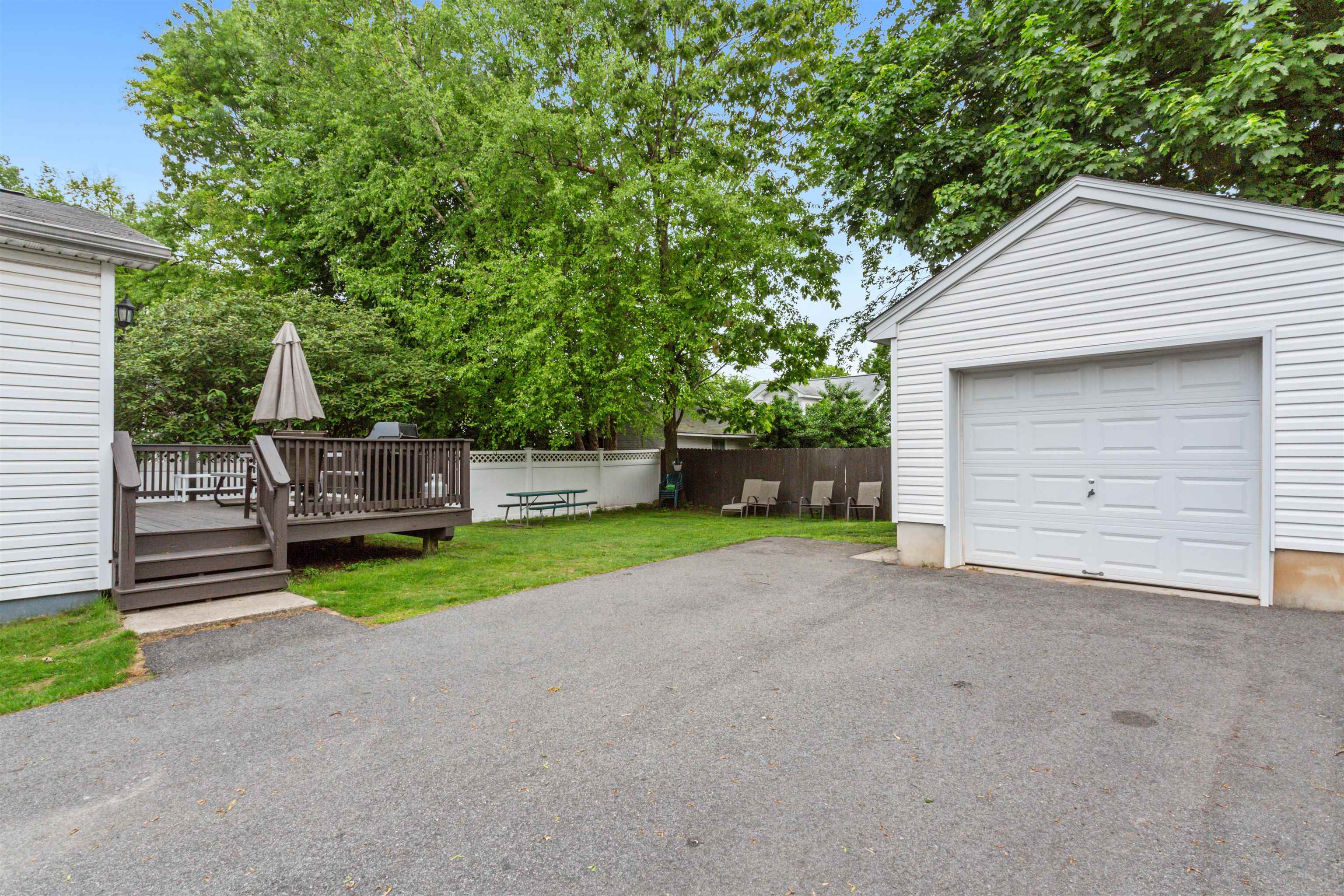 306 Sylvan St, Rutherford, New Jersey image 23