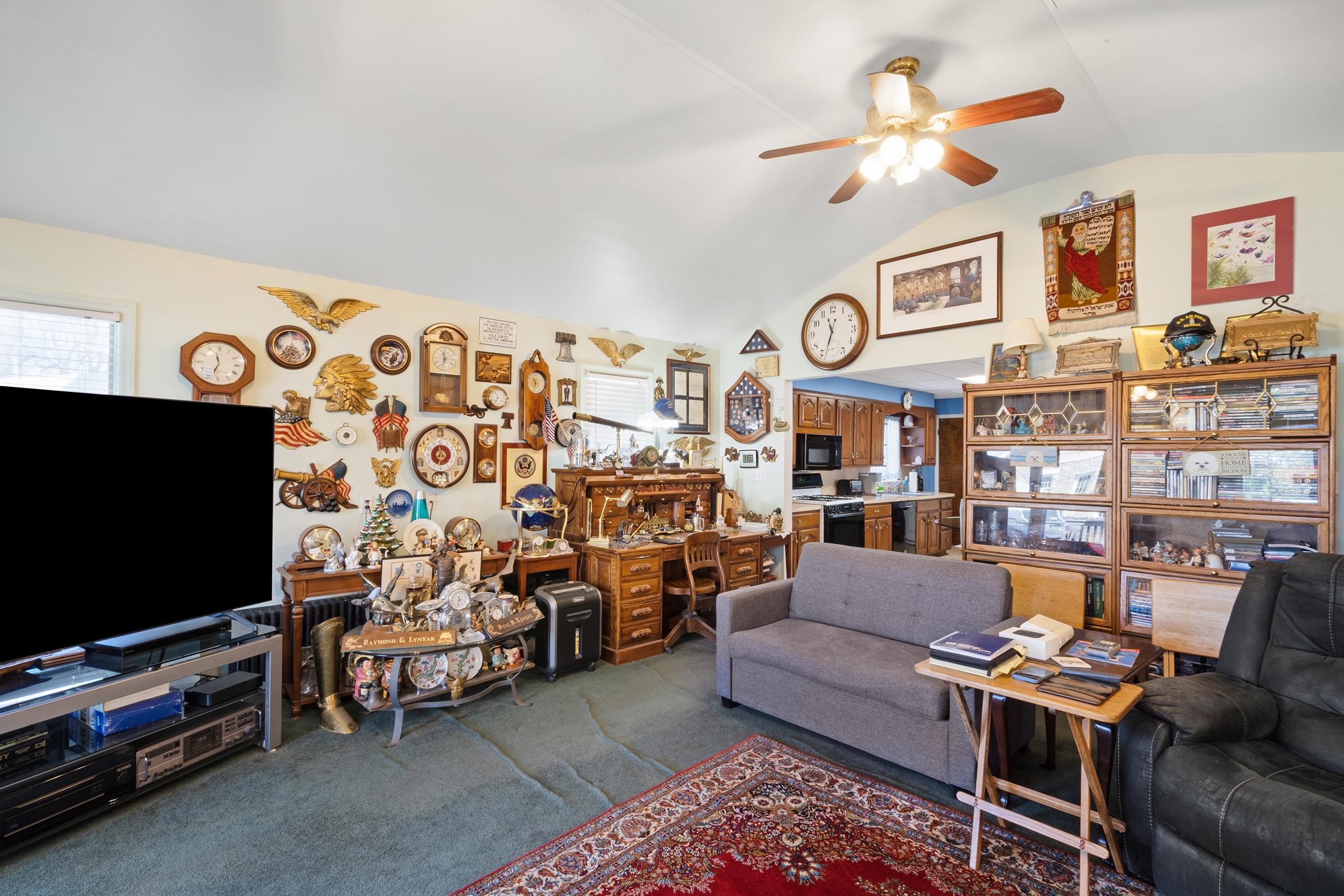 306 Sylvan St, Rutherford, New Jersey image 11