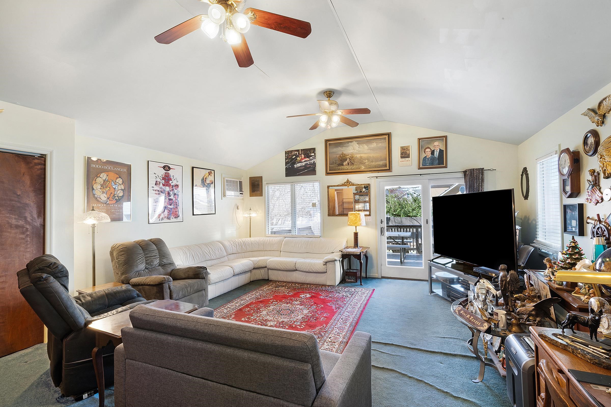 306 Sylvan St, Rutherford, New Jersey image 9