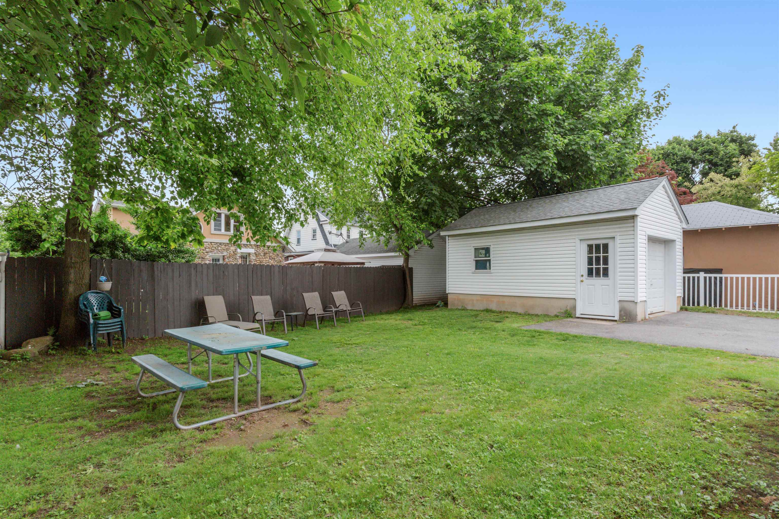 306 Sylvan St, Rutherford, New Jersey image 26