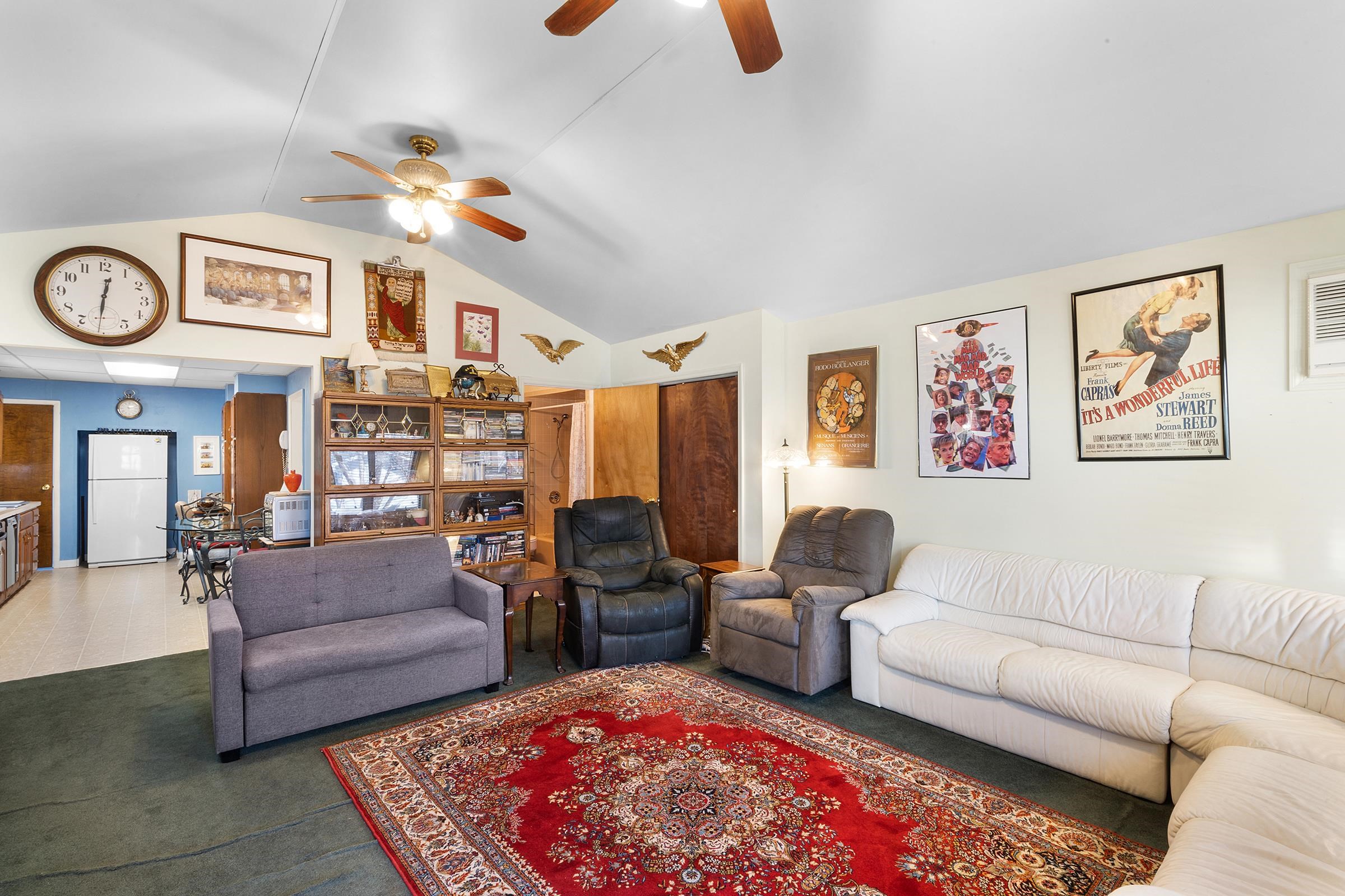 306 Sylvan St, Rutherford, New Jersey image 10