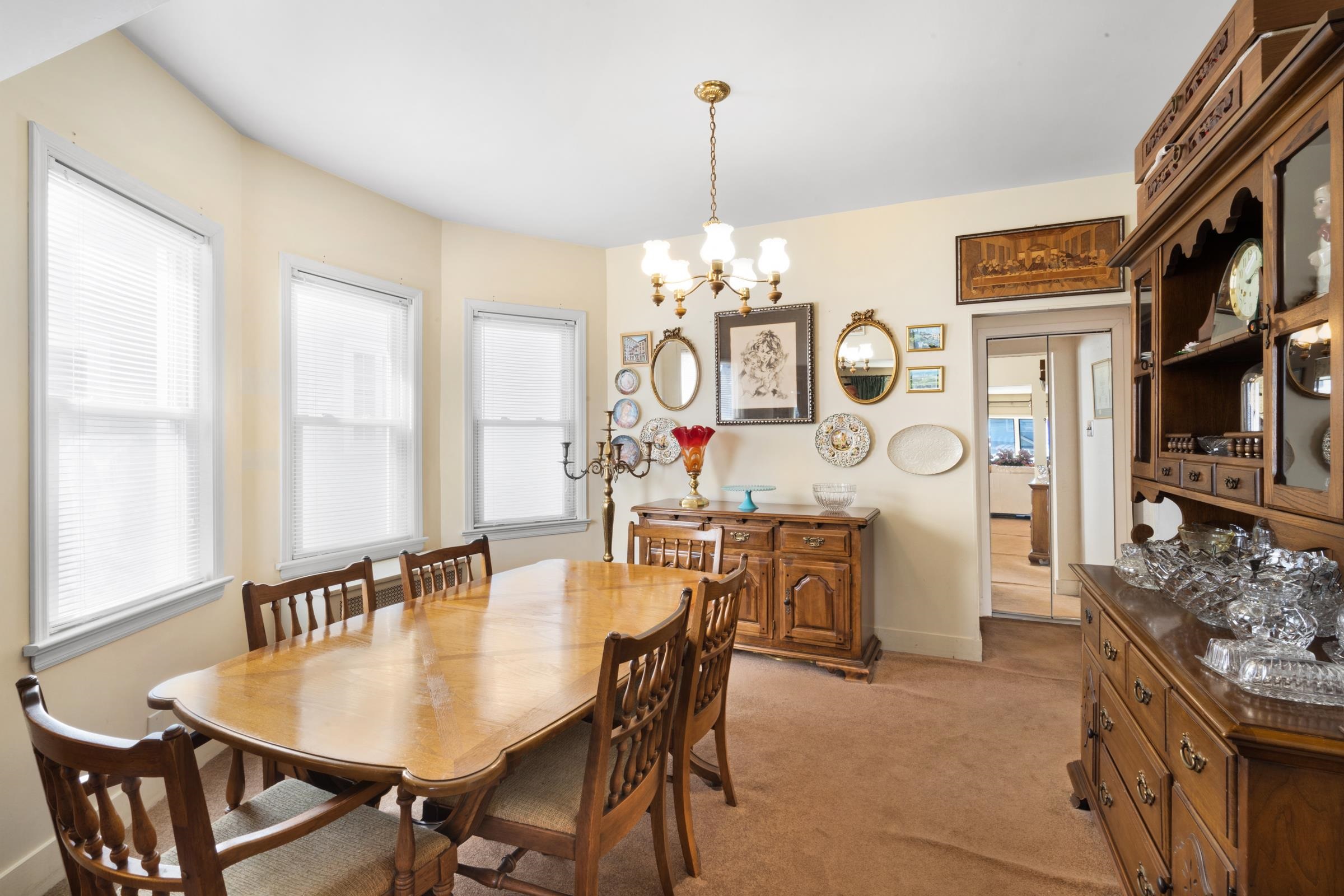 306 Sylvan St, Rutherford, New Jersey image 7