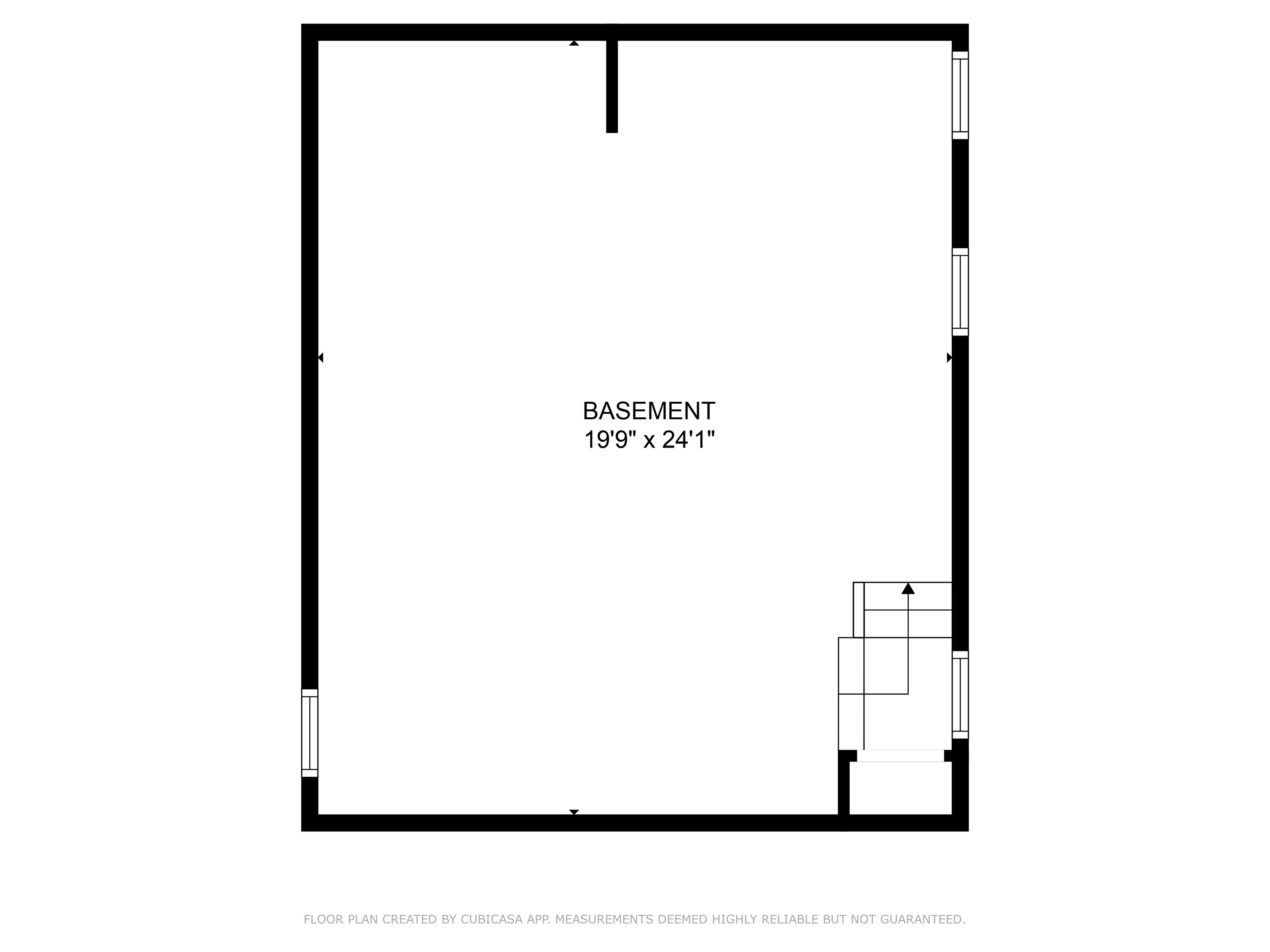 306 Sylvan St, Rutherford, New Jersey image 32