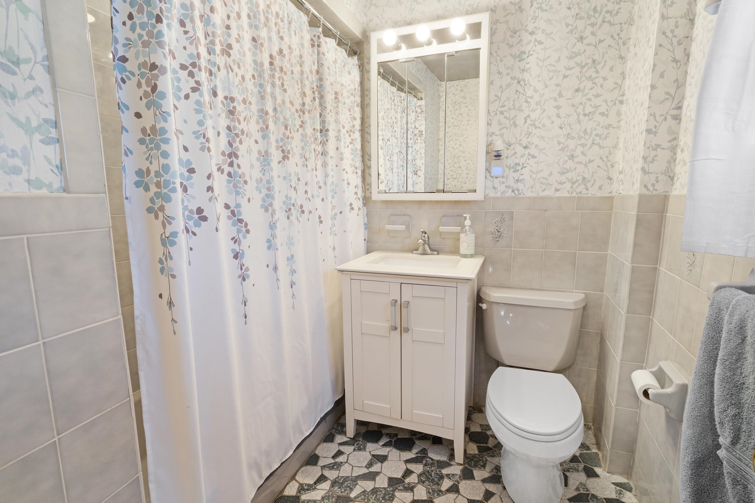 306 Sylvan St, Rutherford, New Jersey image 19