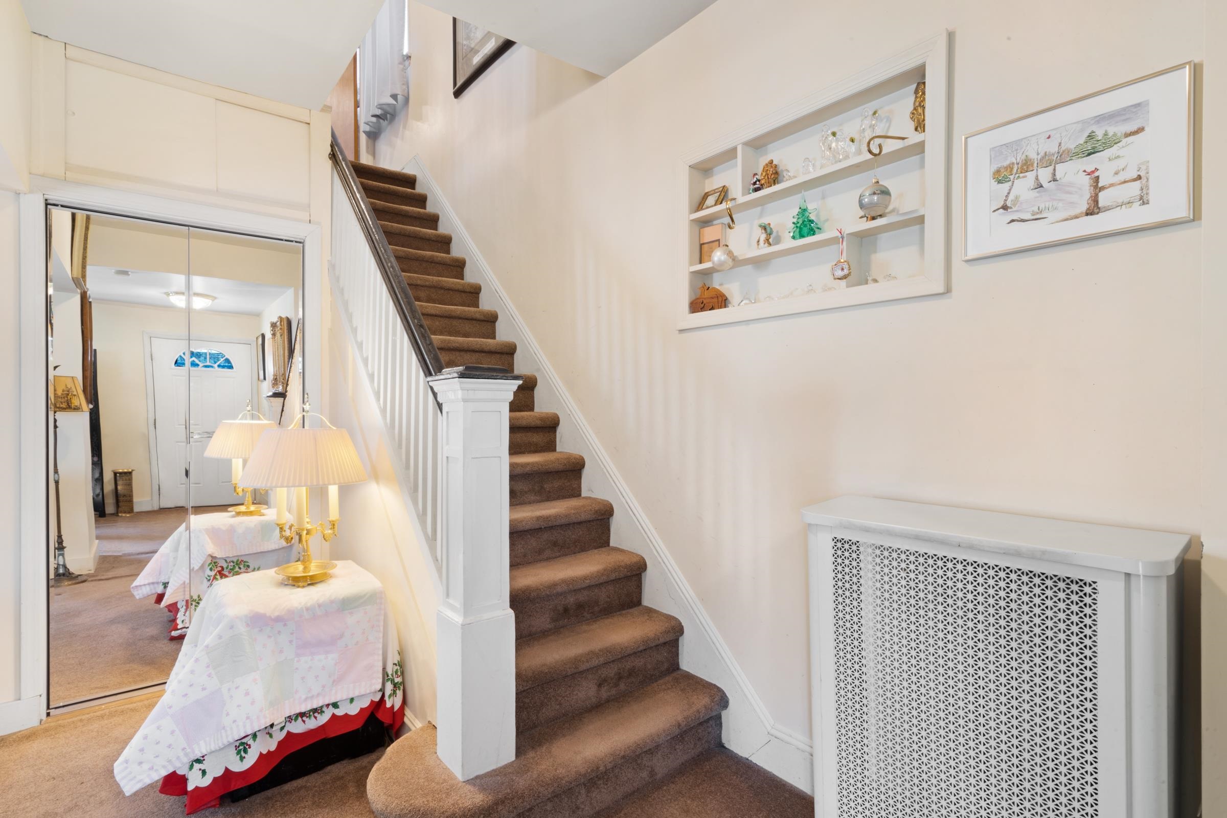 306 Sylvan St, Rutherford, New Jersey image 13