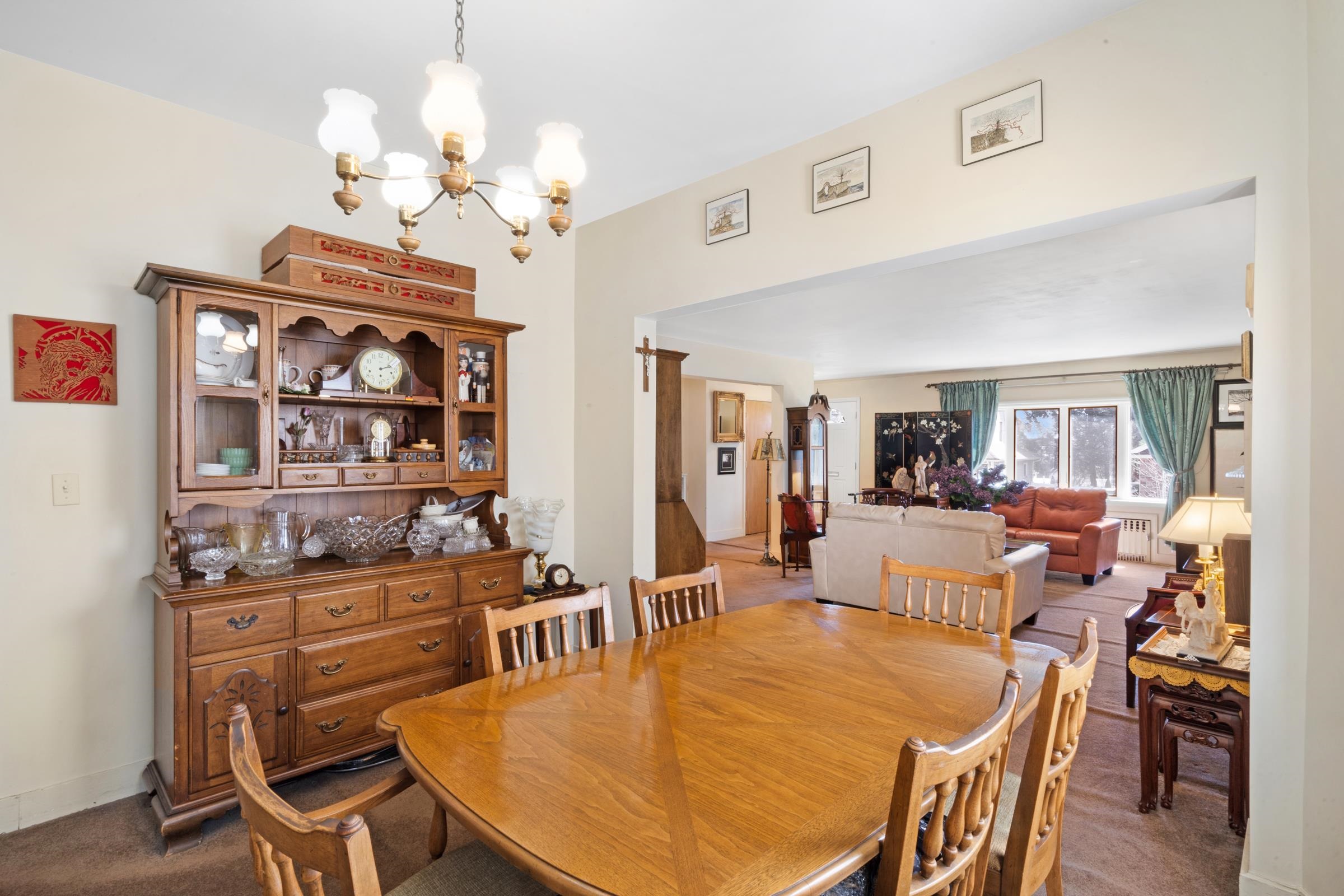 306 Sylvan St, Rutherford, New Jersey image 6