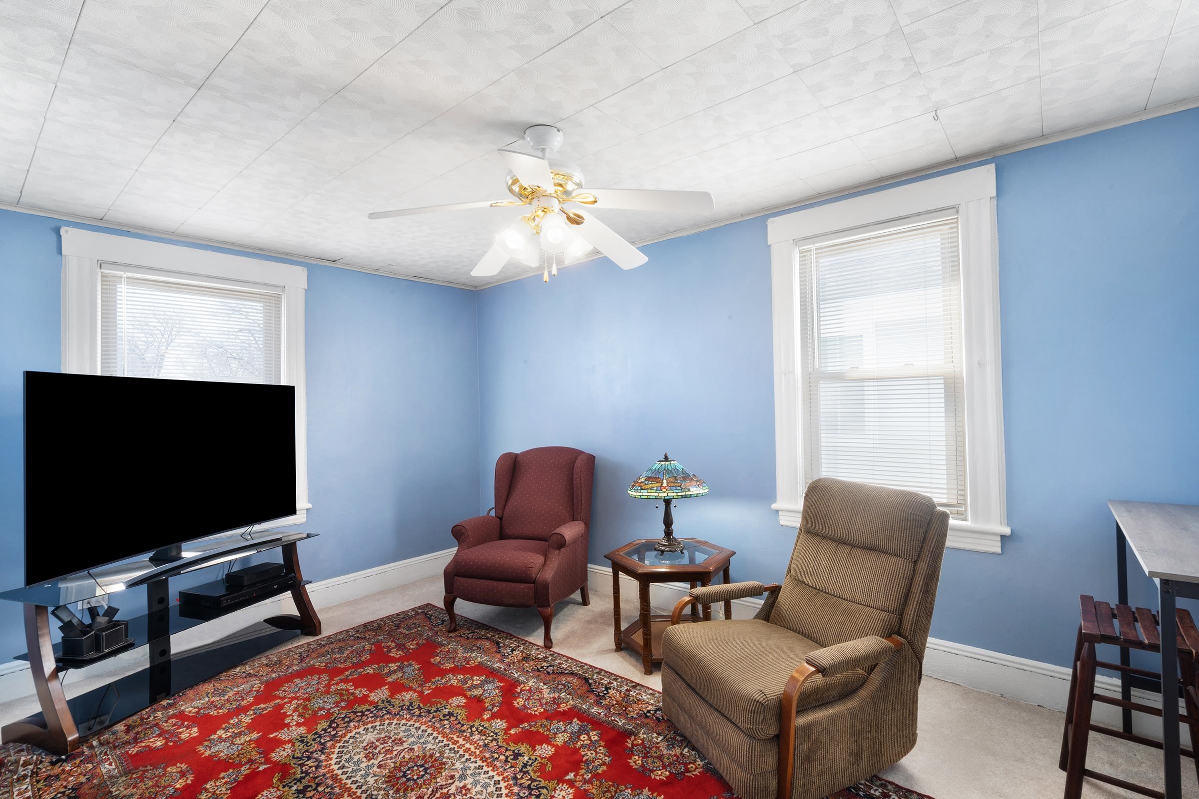 306 Sylvan St, Rutherford, New Jersey image 17
