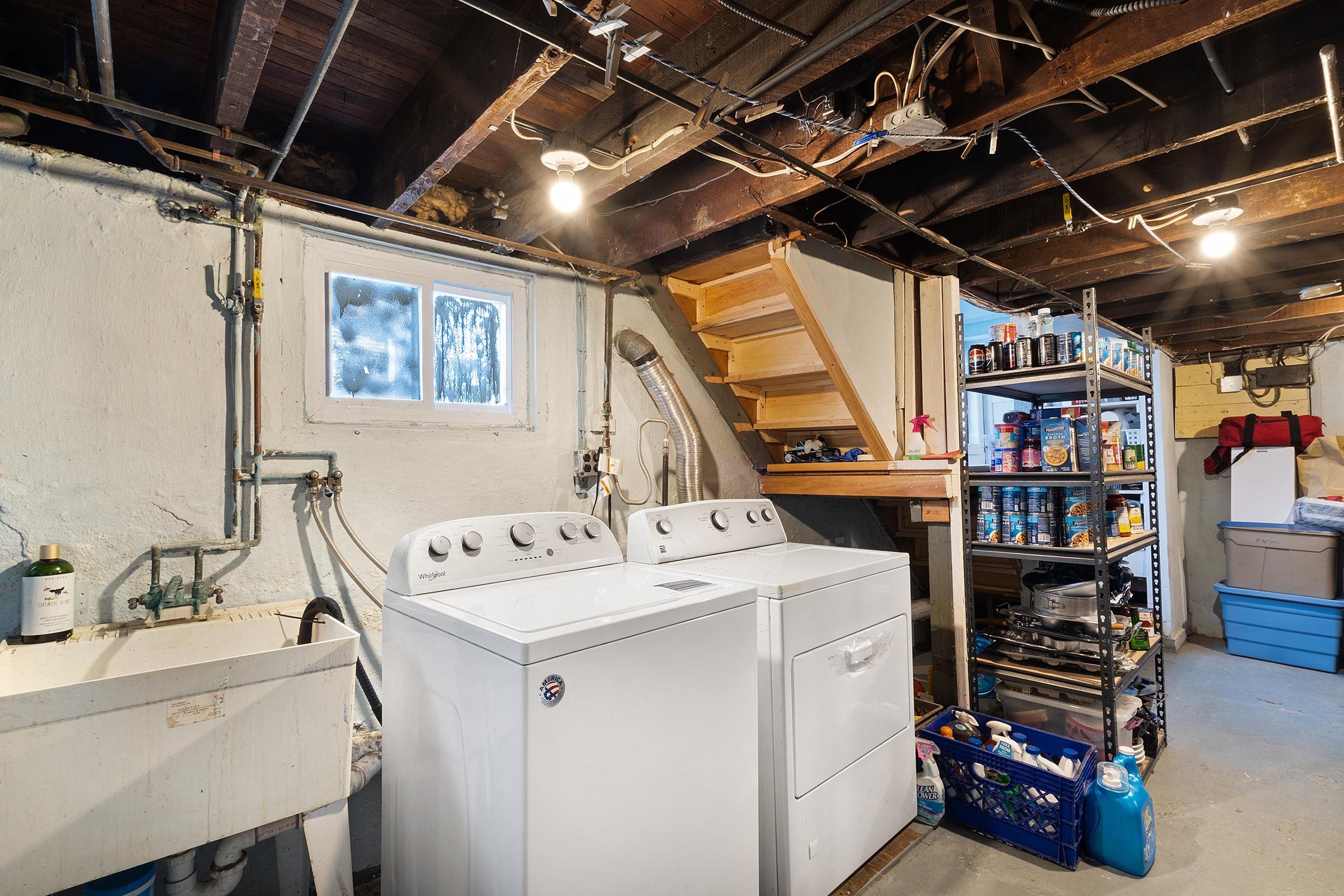 306 Sylvan St, Rutherford, New Jersey image 22