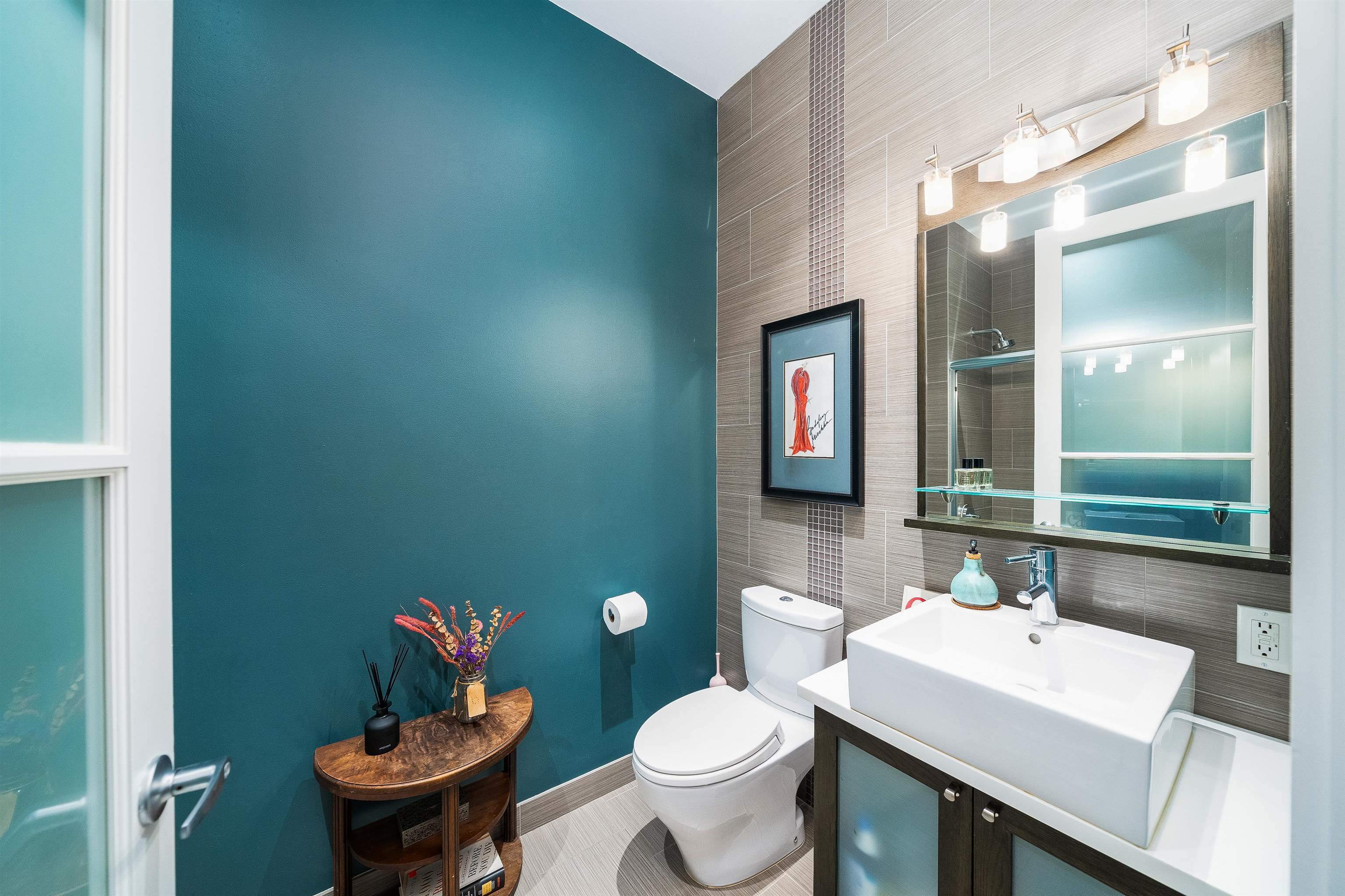 650 Montgomery St #402, Jersey City, New Jersey image 21