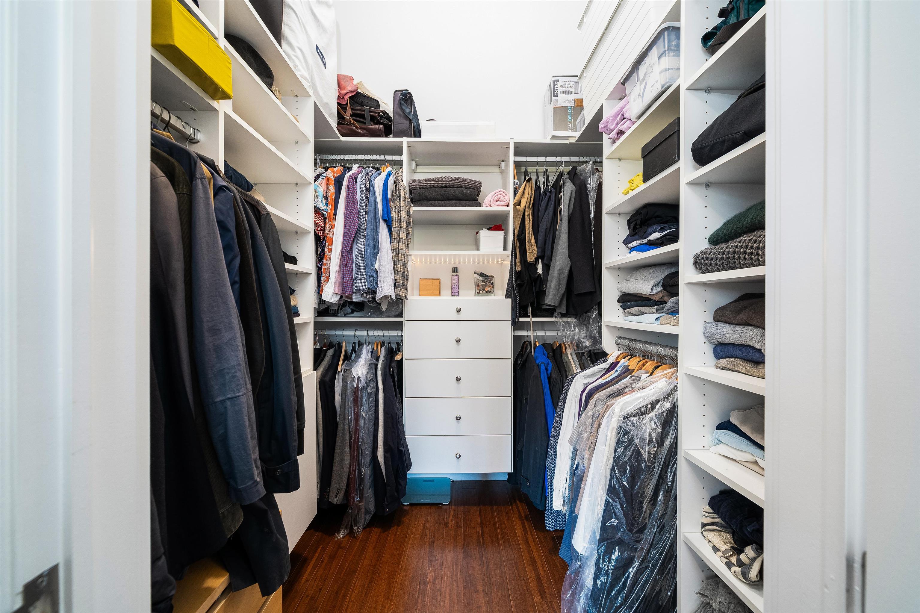 650 Montgomery St #402, Jersey City, New Jersey image 18