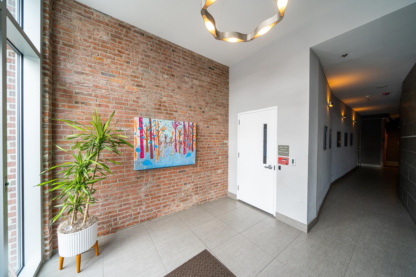 650 Montgomery St #402, Jersey City, New Jersey image 31