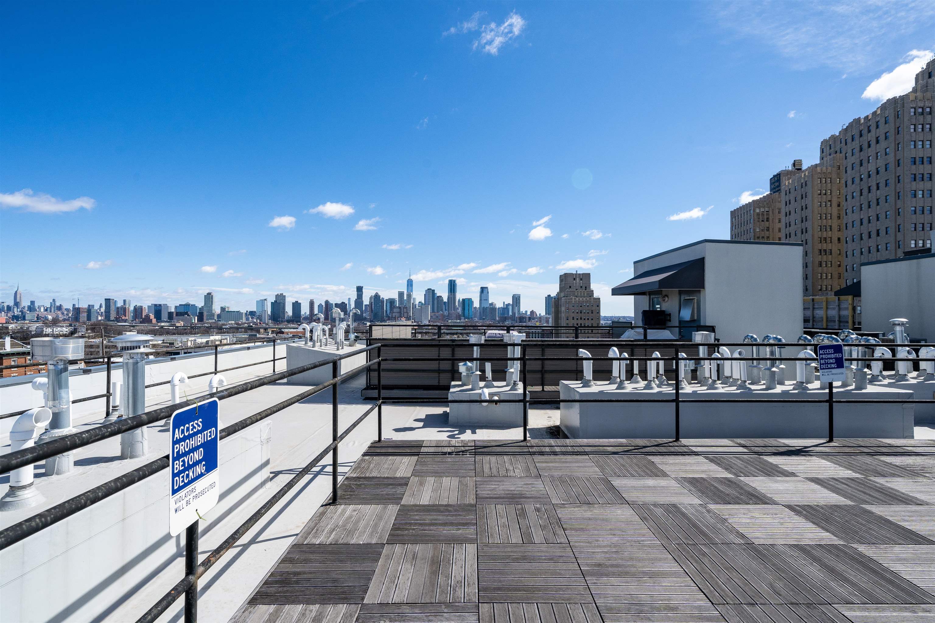 650 Montgomery St #402, Jersey City, New Jersey image 28