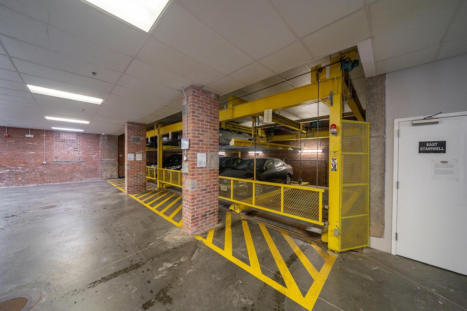 650 Montgomery St #402, Jersey City, New Jersey image 27