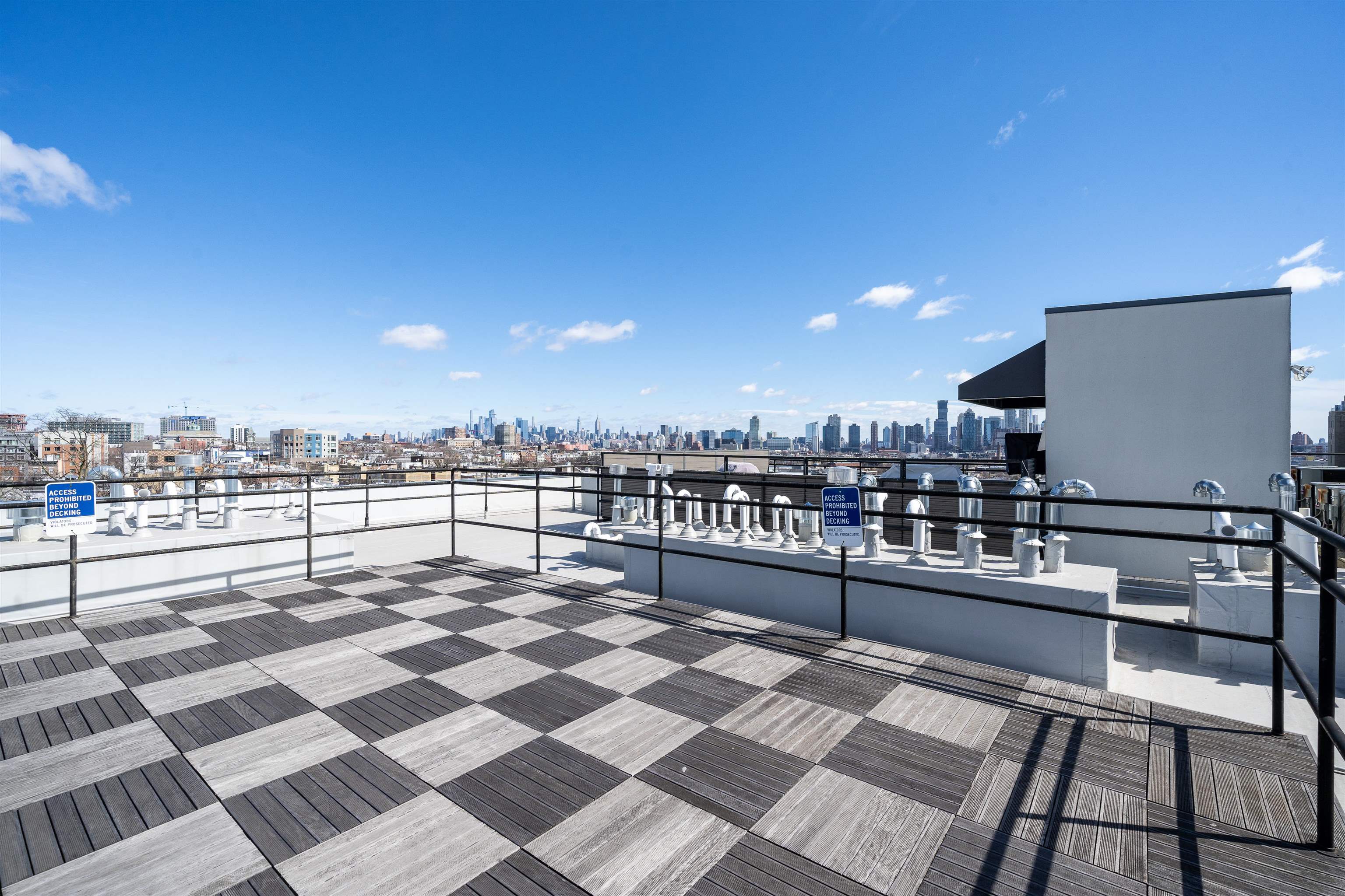 650 Montgomery St #402, Jersey City, New Jersey image 30