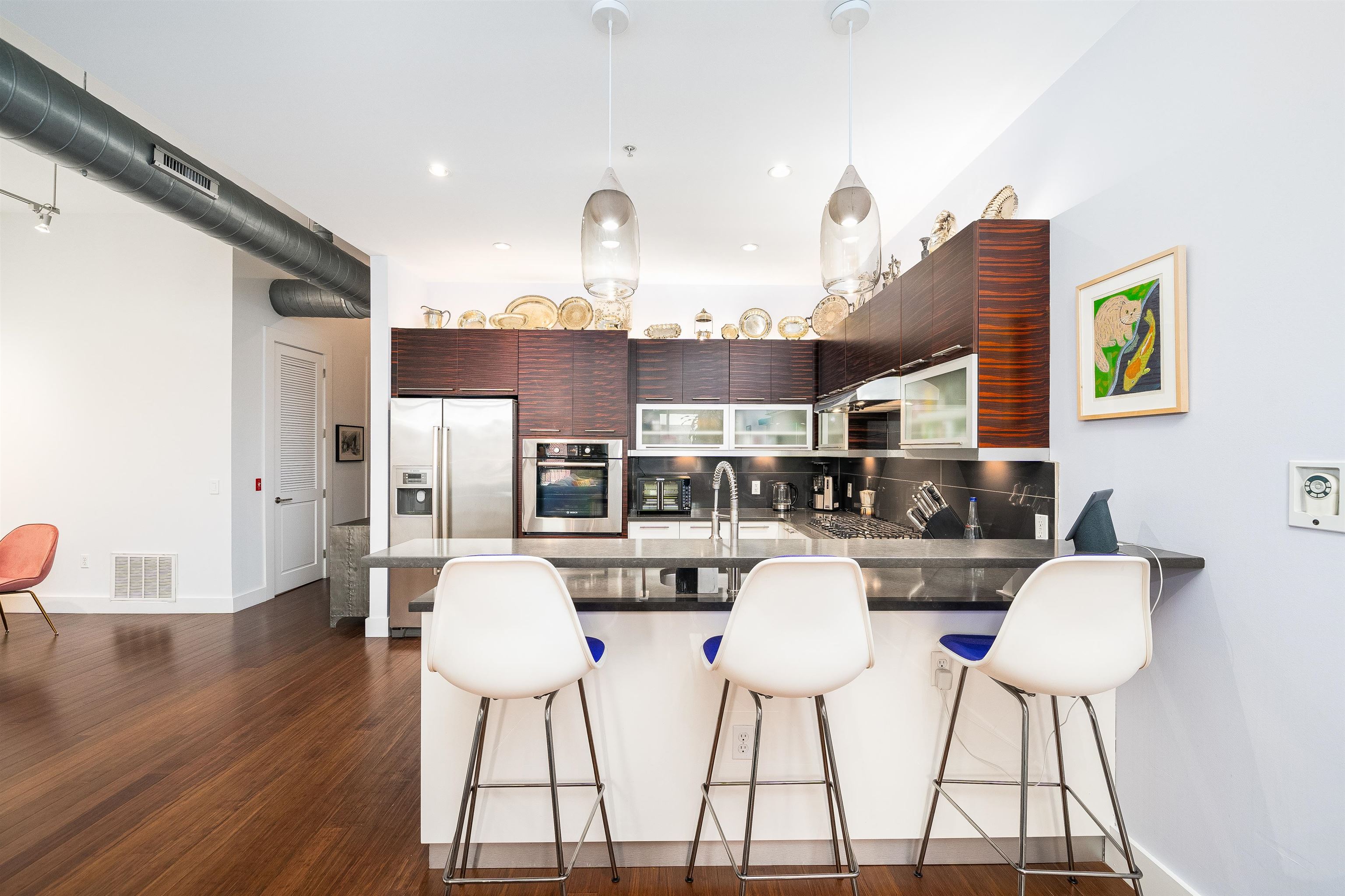 650 Montgomery St #402, Jersey City, New Jersey image 10