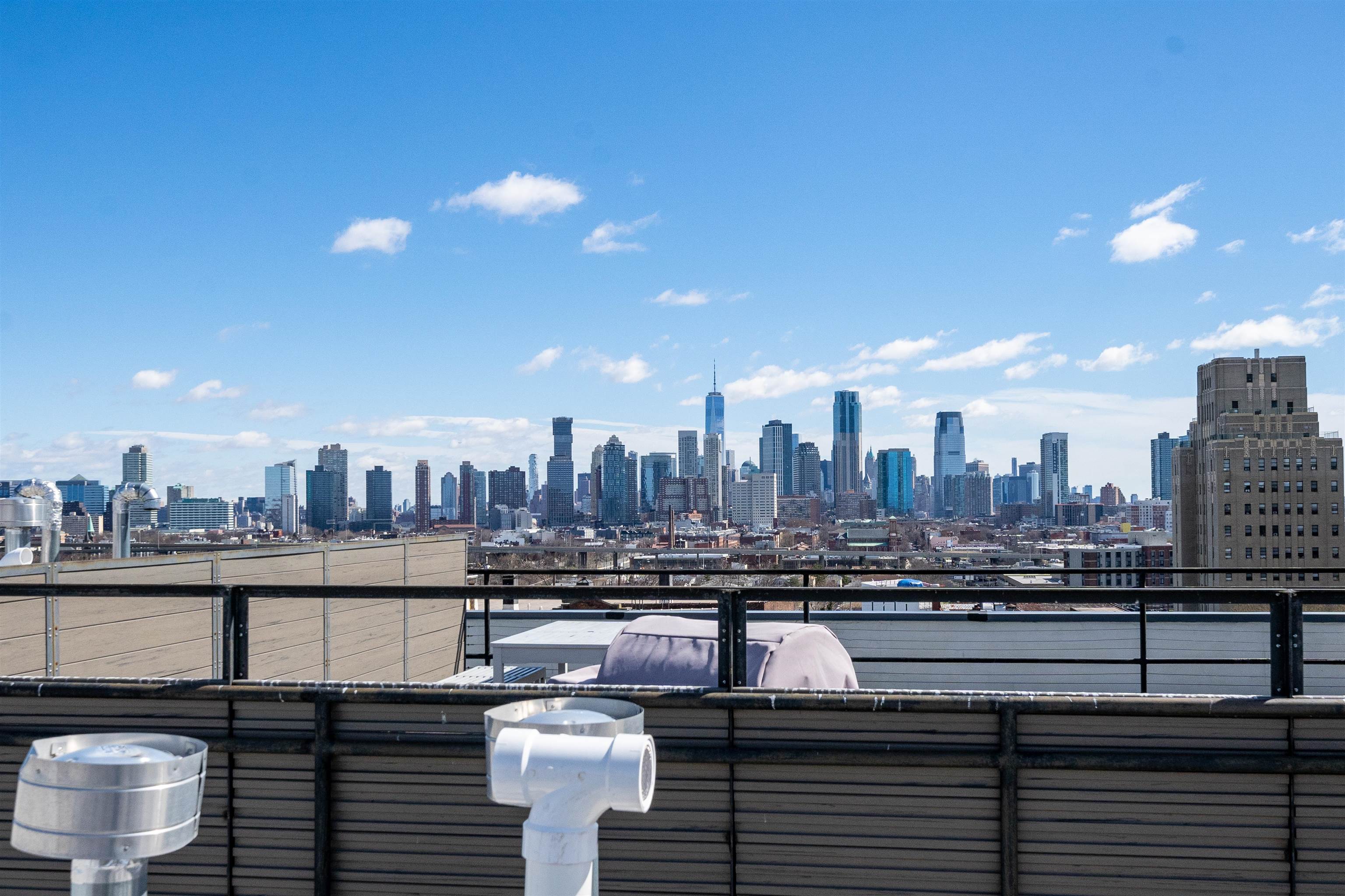 650 Montgomery St #402, Jersey City, New Jersey image 29